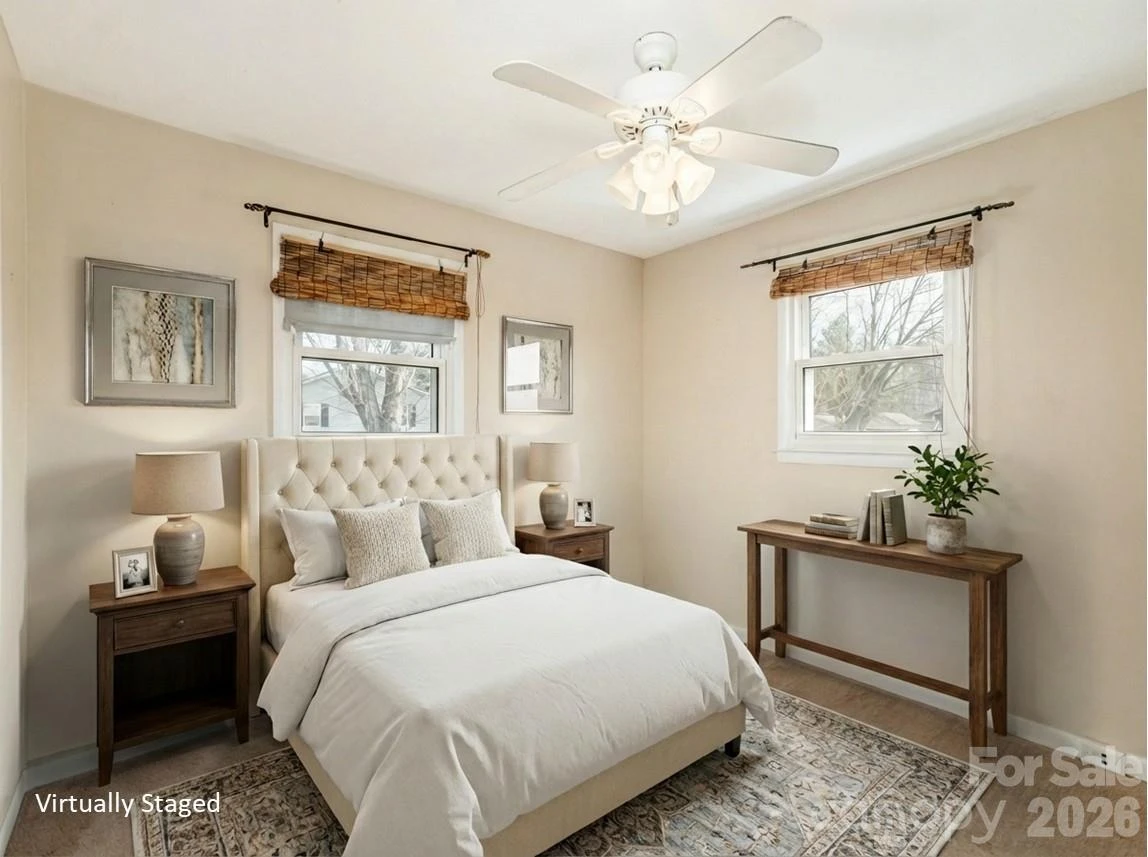 5057 Howard Gap Road - Photo 13