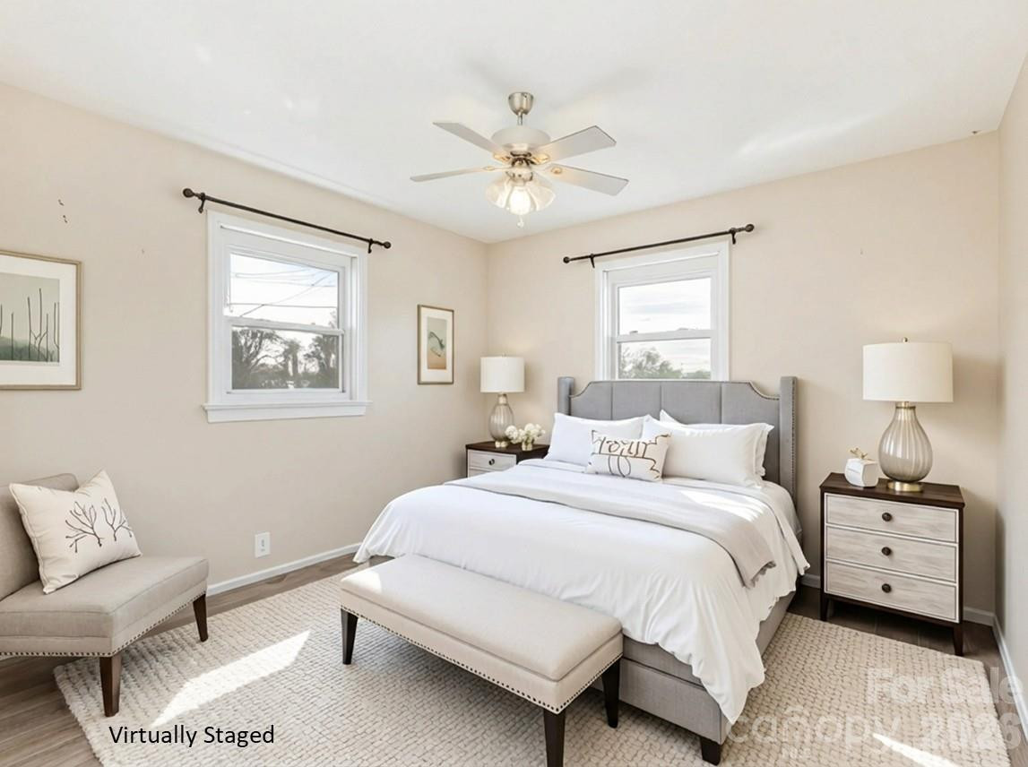 5057 Howard Gap Road - Photo 15