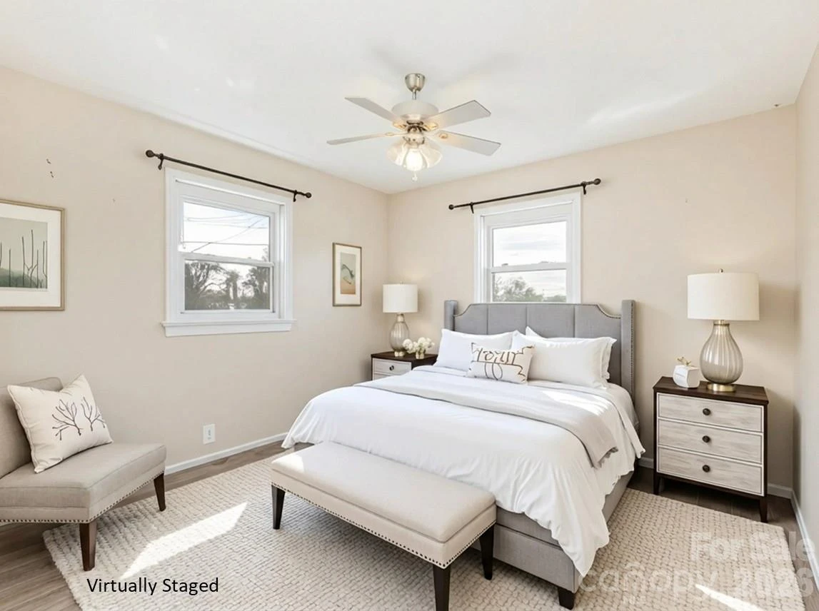 5057 Howard Gap Road - Photo 15