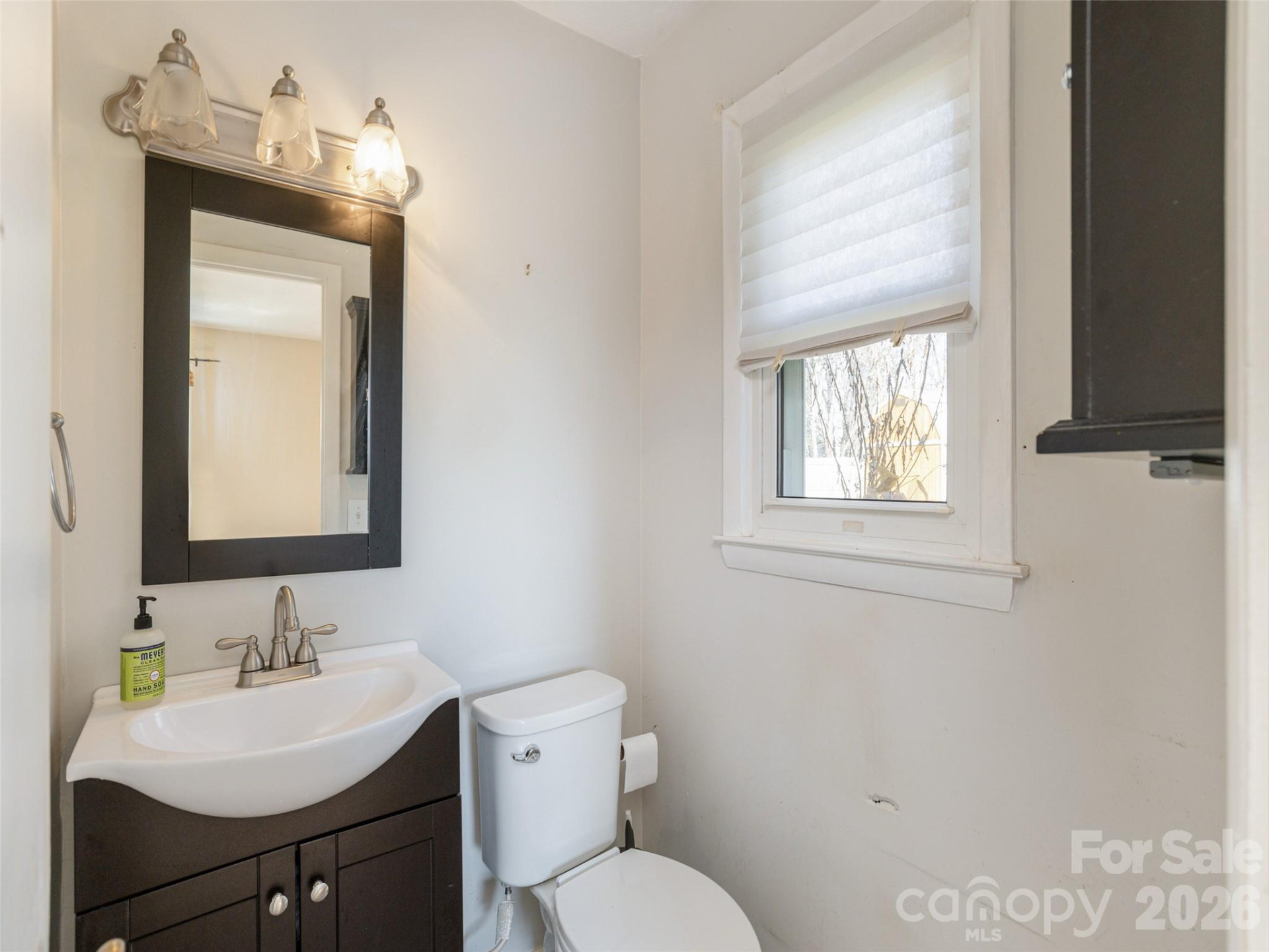 5057 Howard Gap Road - Photo 17