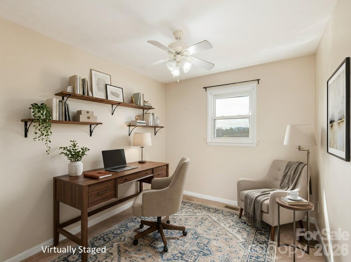 5057 Howard Gap Road - Photo 19
