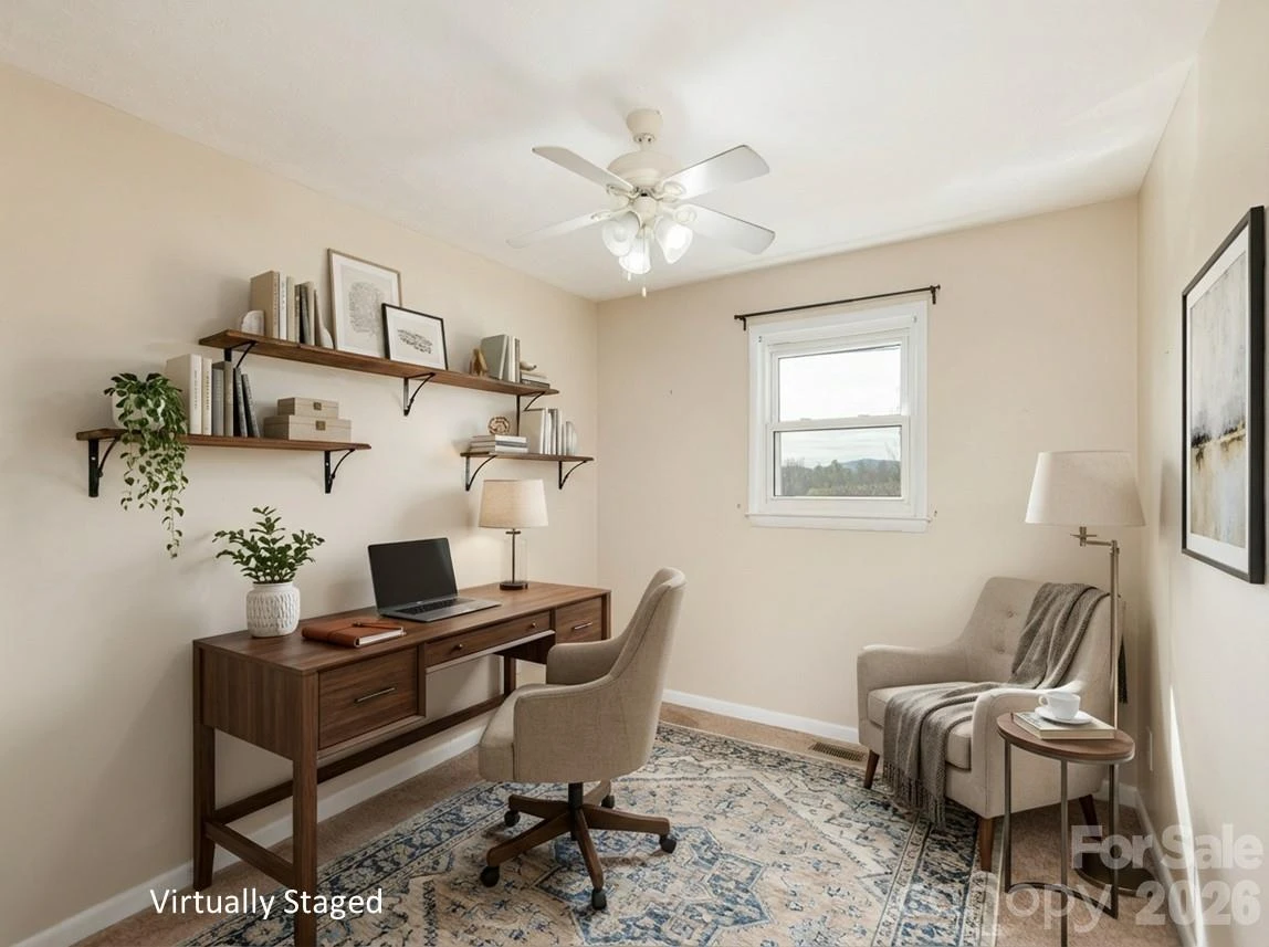 5057 Howard Gap Road - Photo 19