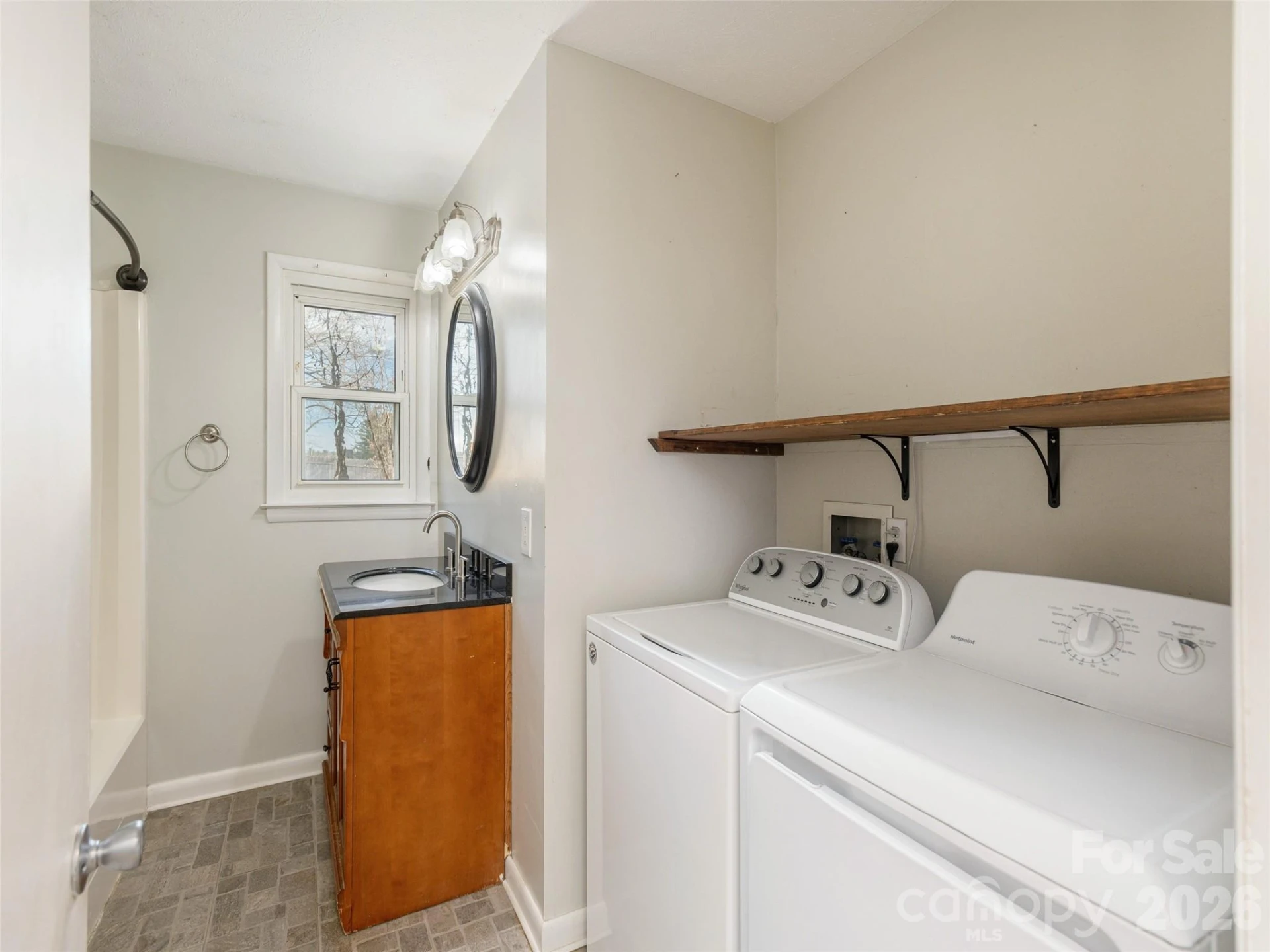 5057 Howard Gap Road - Photo 20