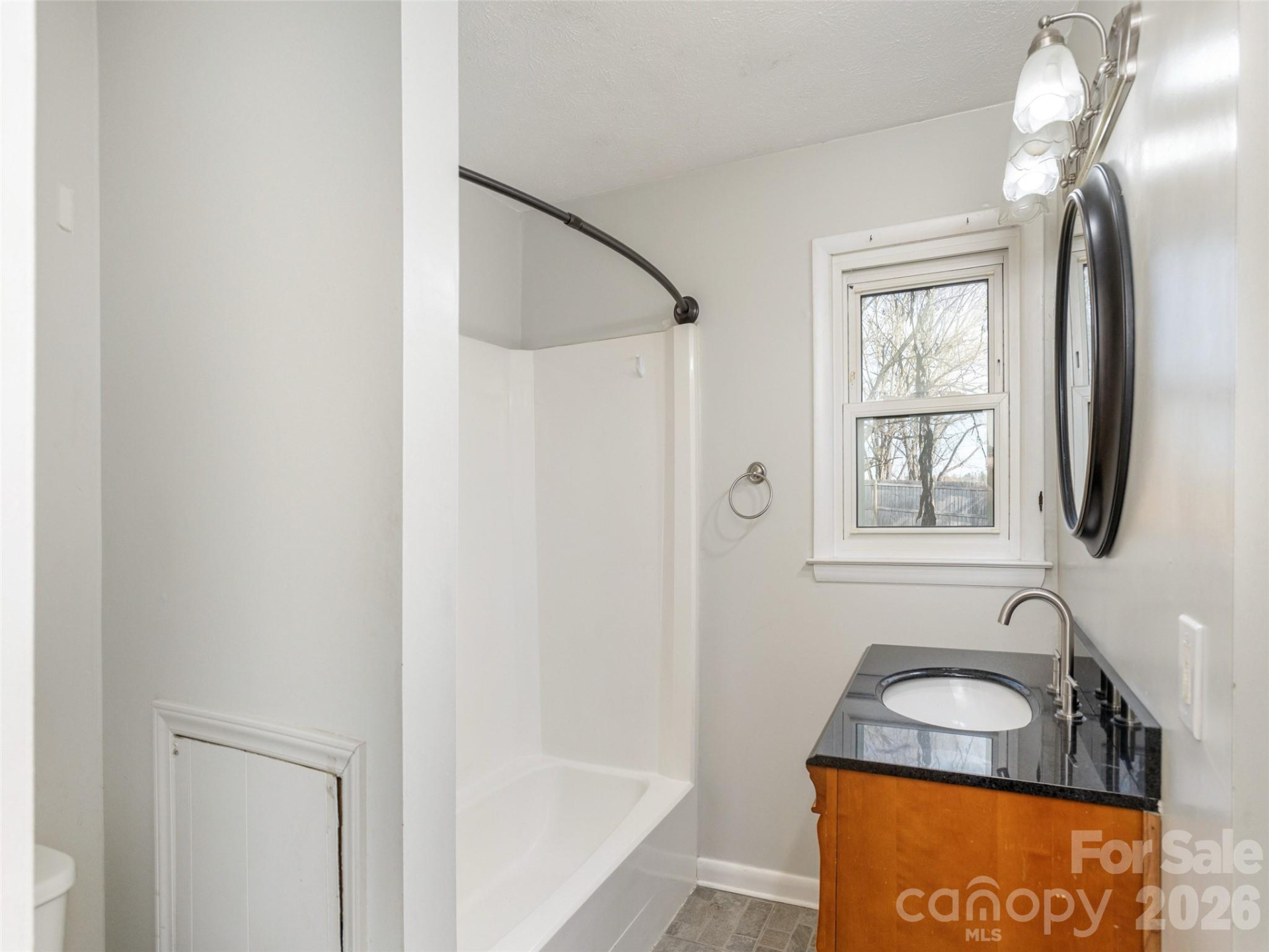 5057 Howard Gap Road - Photo 21