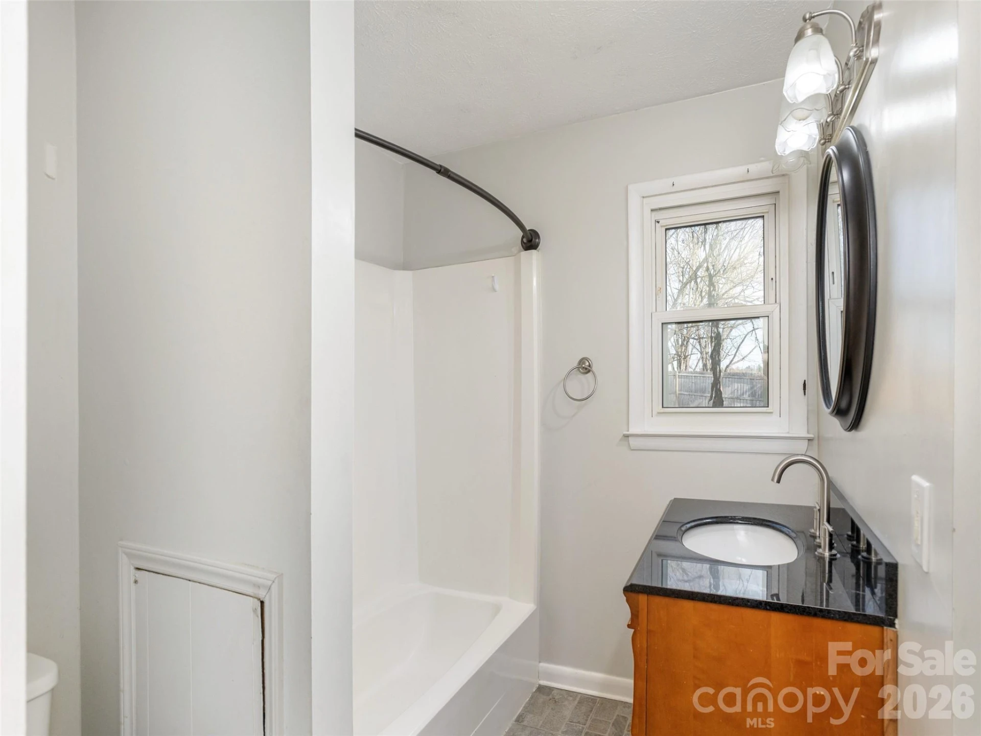 5057 Howard Gap Road - Photo 21
