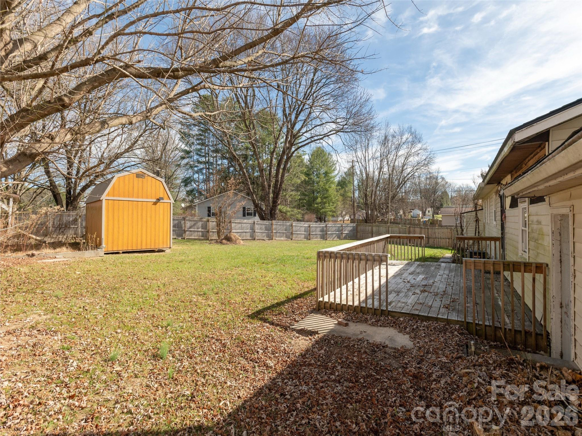 5057 Howard Gap Road - Photo 22