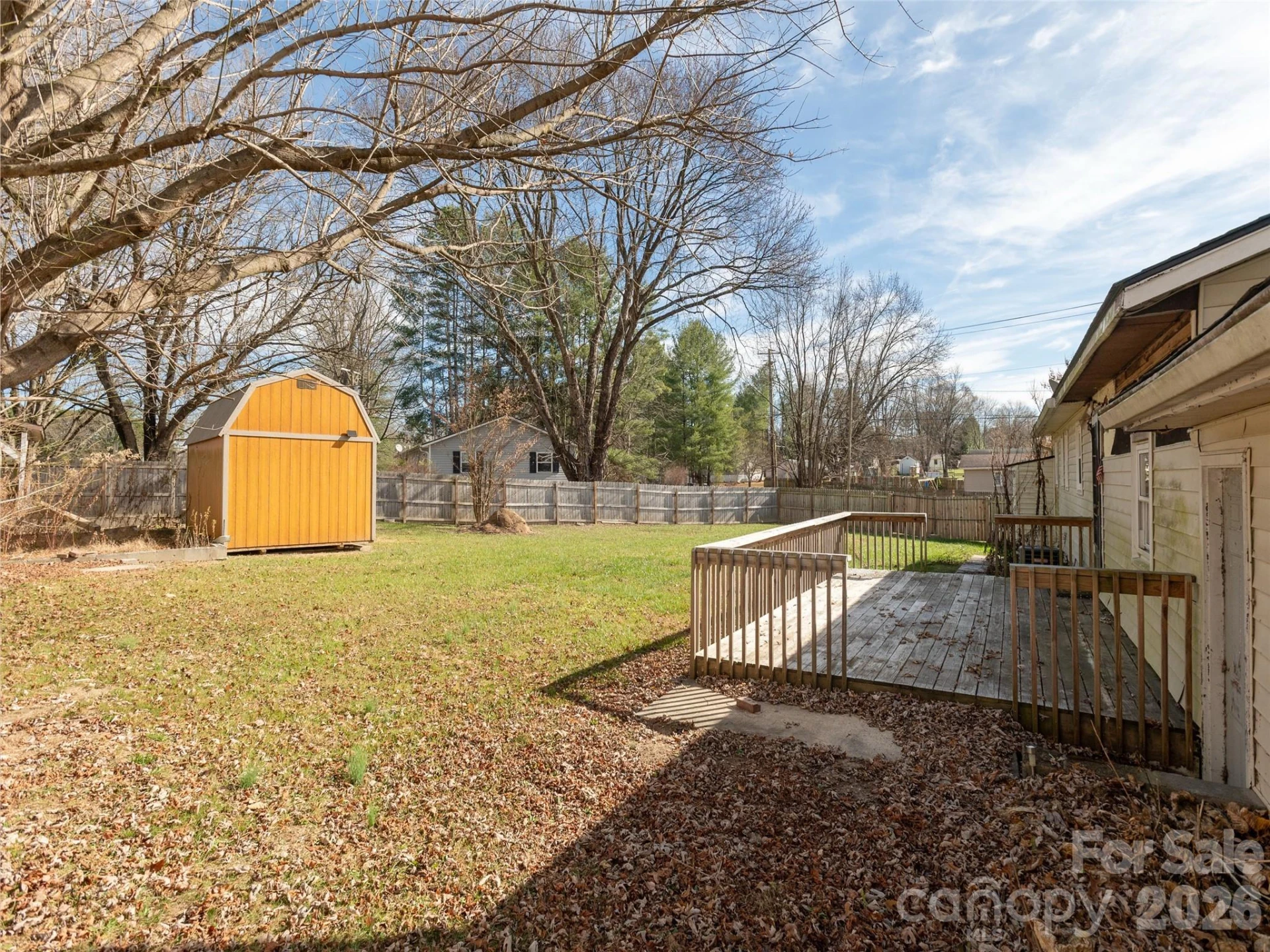 5057 Howard Gap Road - Photo 22
