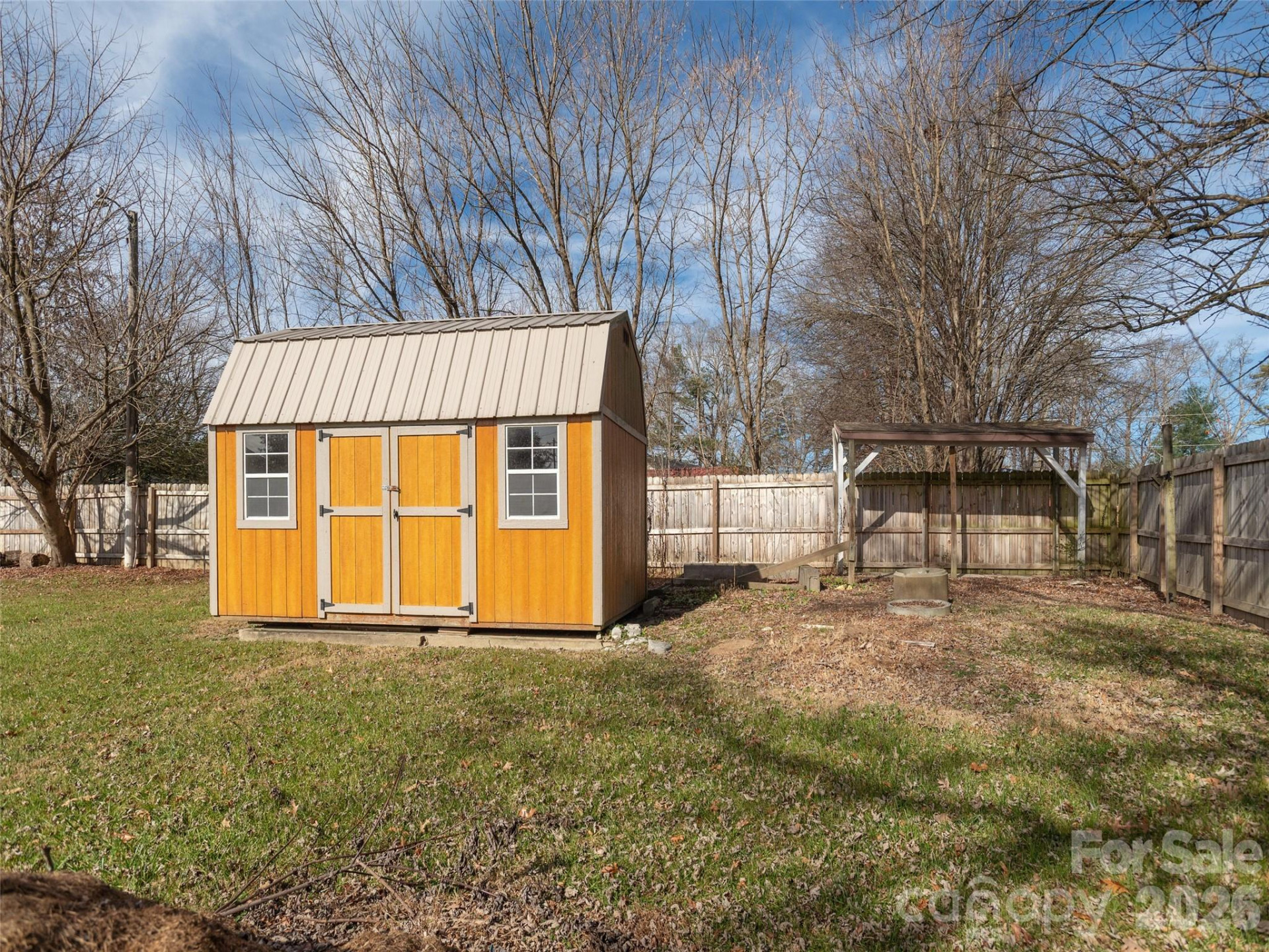5057 Howard Gap Road - Photo 23