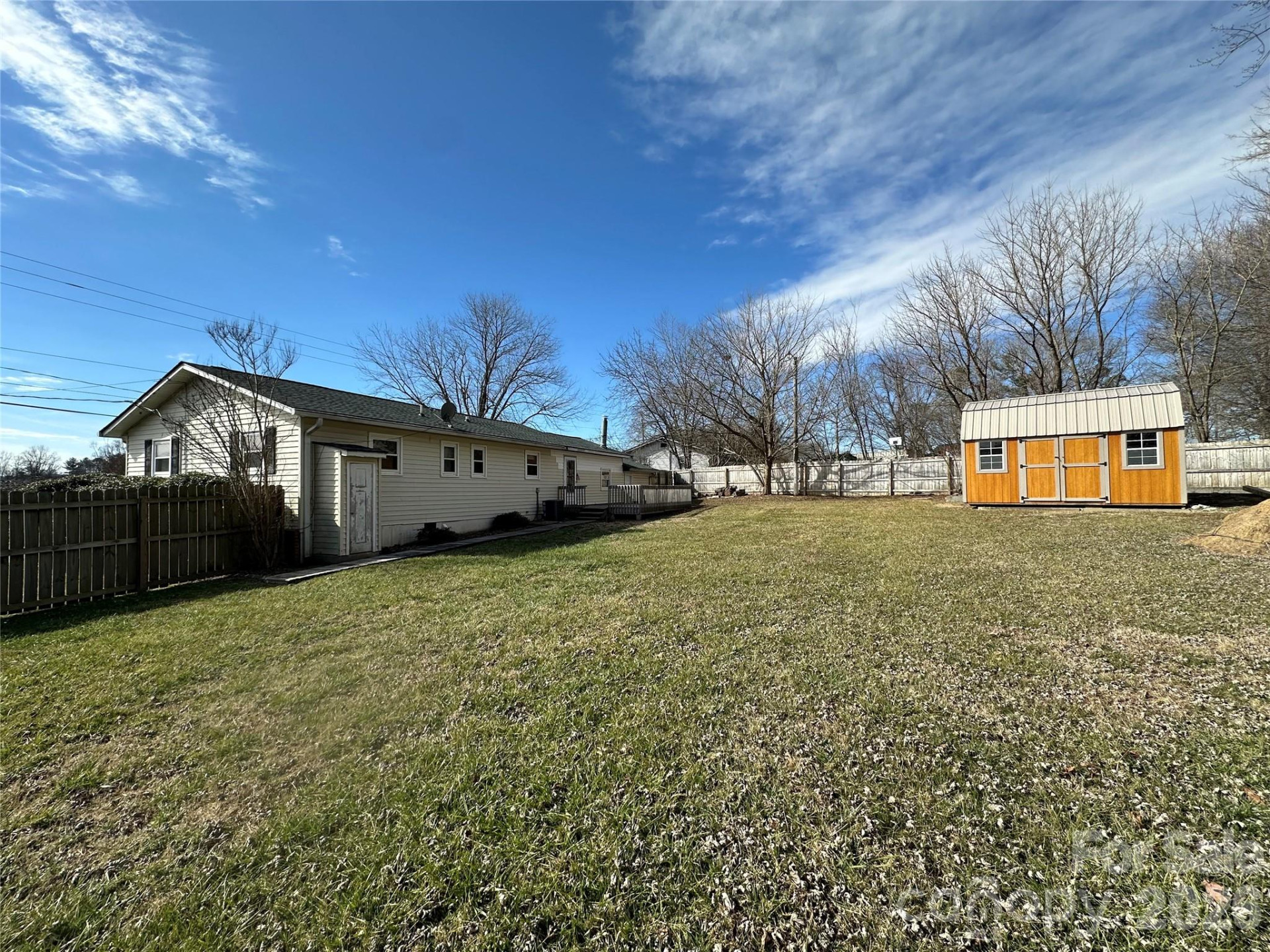 5057 Howard Gap Road - Photo 24