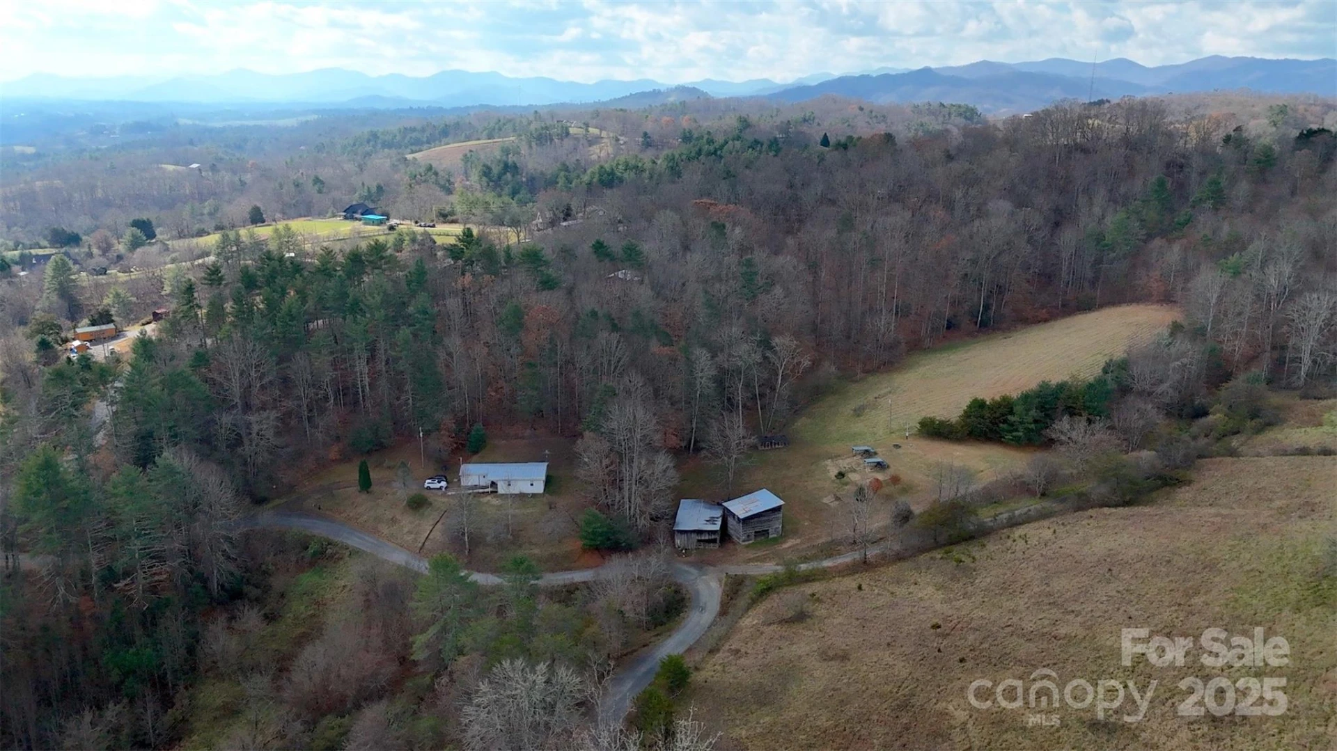 55 & 119 Webb Drive - Photo 2