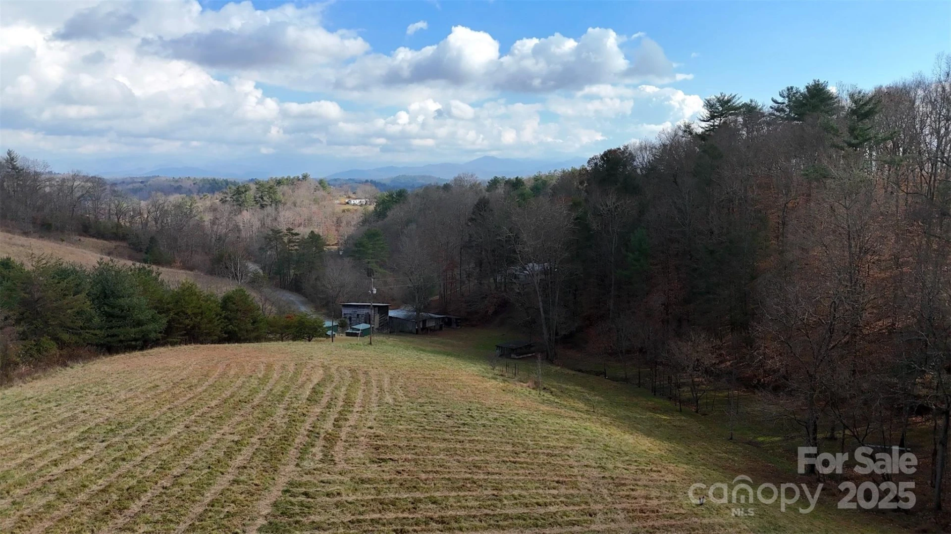 55 & 119 Webb Drive - Photo 11