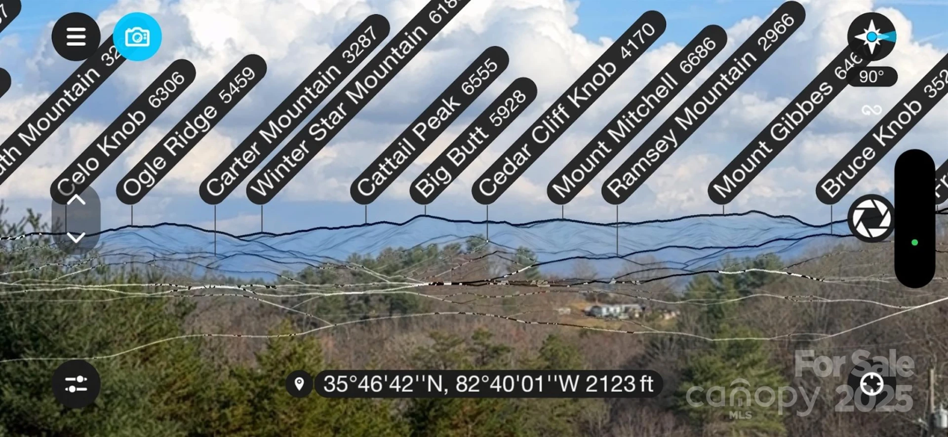 55 & 119 Webb Drive - Photo 13