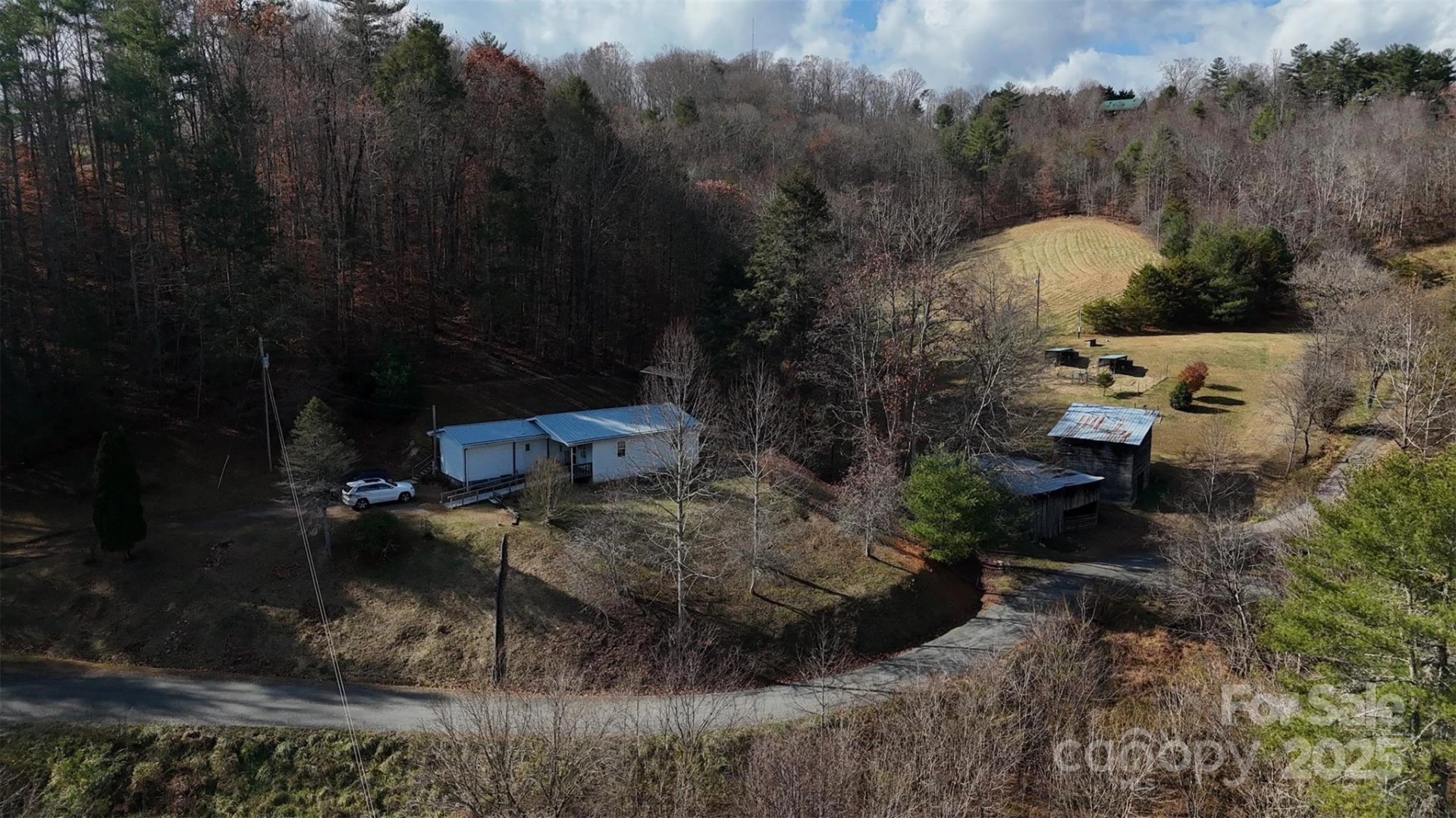55 & 119 Webb Drive - Photo 19