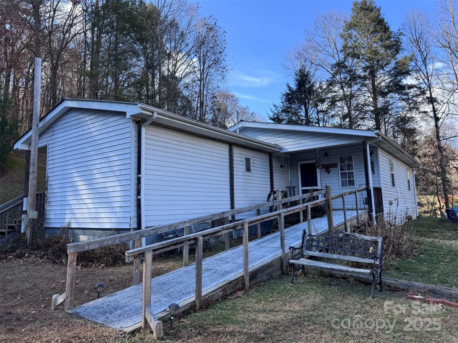 55 & 119 Webb Drive - Photo 20