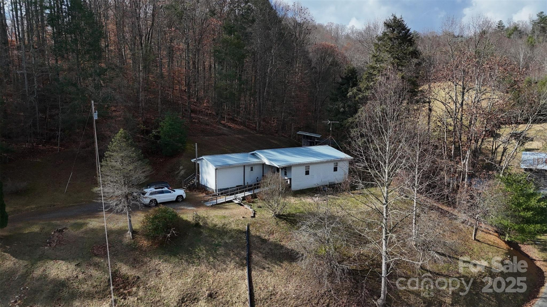 55 & 119 Webb Drive - Photo 3