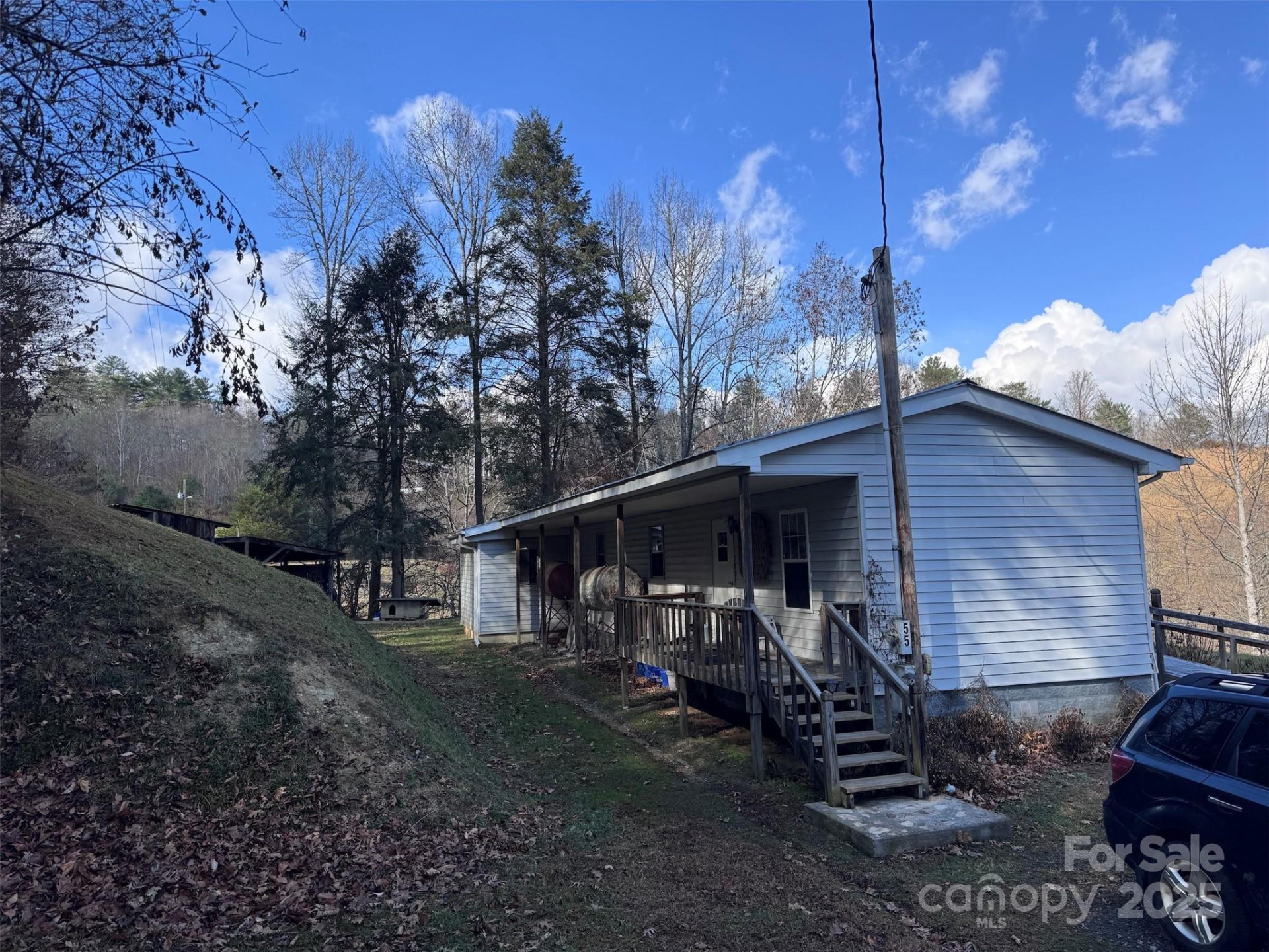 55 & 119 Webb Drive - Photo 21