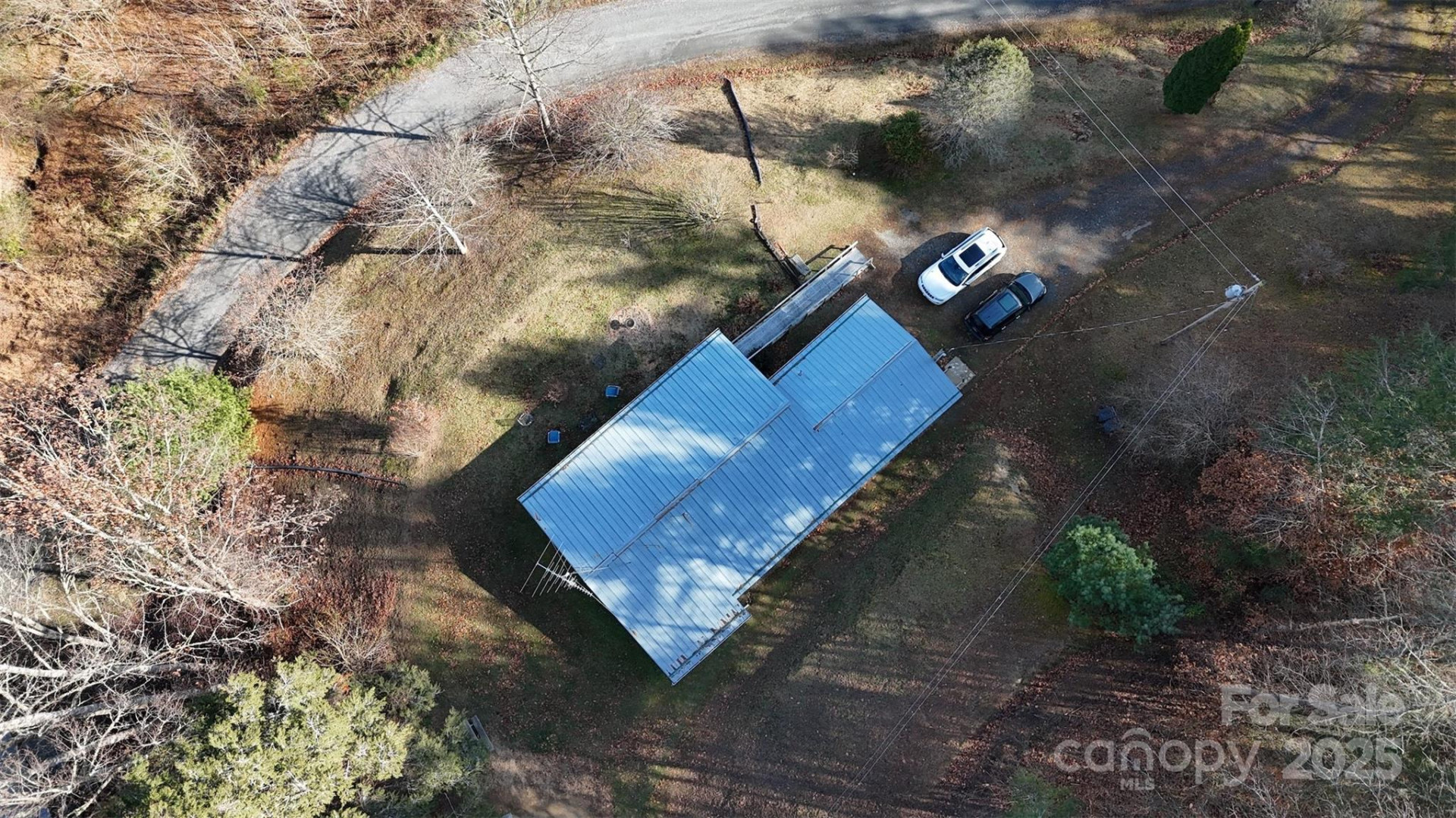 55 & 119 Webb Drive - Photo 22