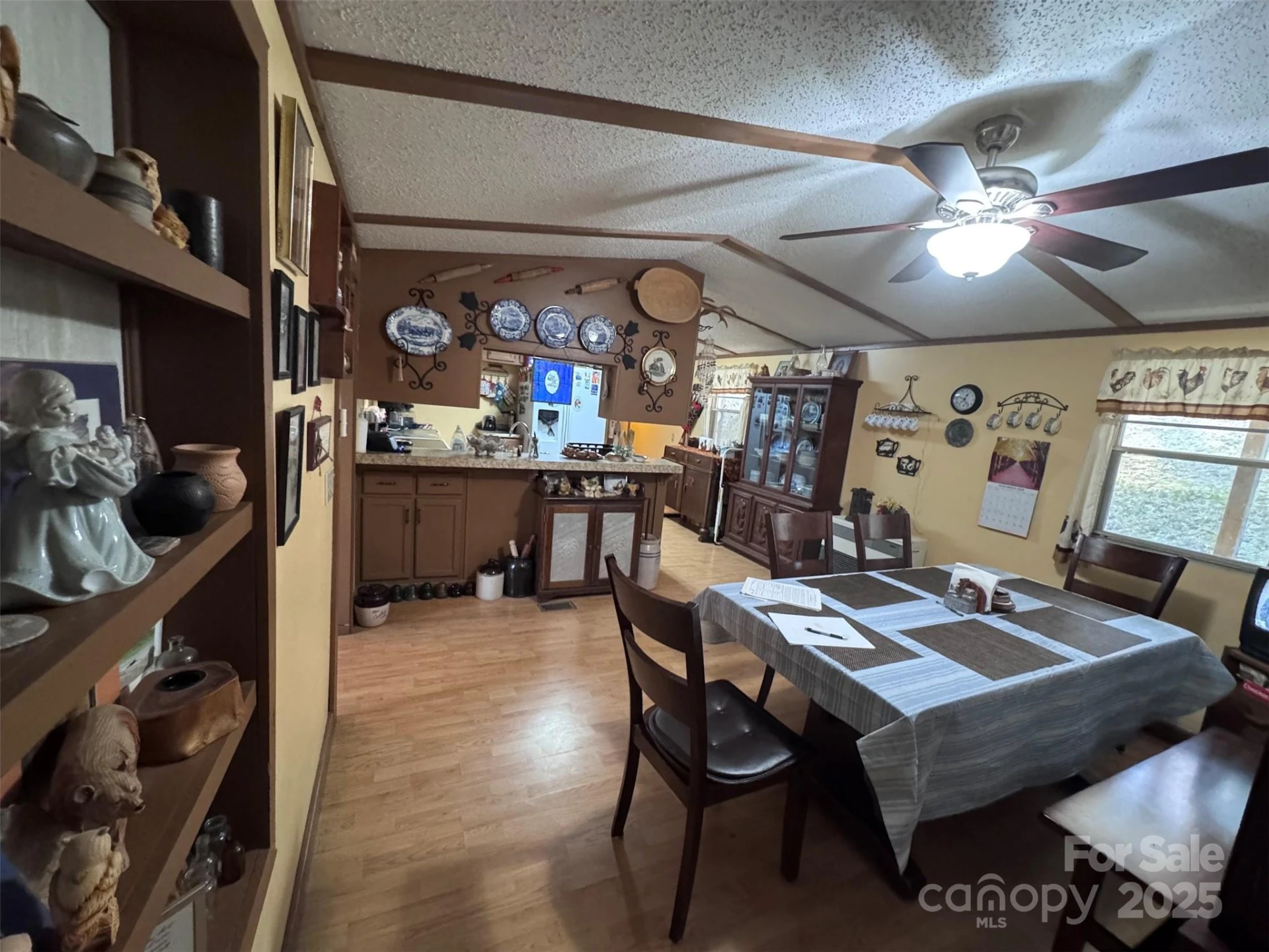 55 & 119 Webb Drive - Photo 23