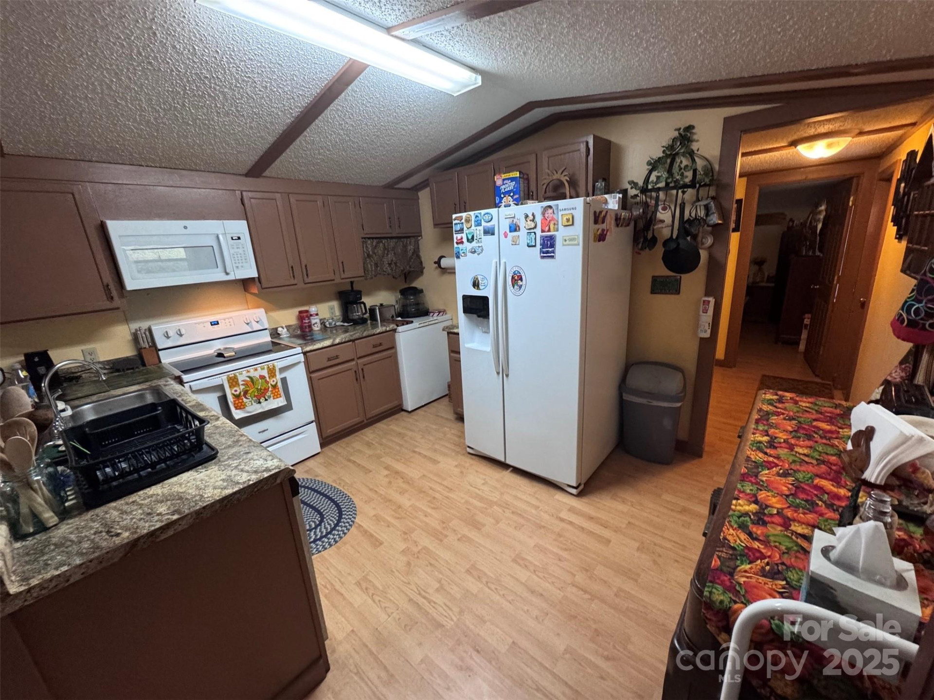 55 & 119 Webb Drive - Photo 24