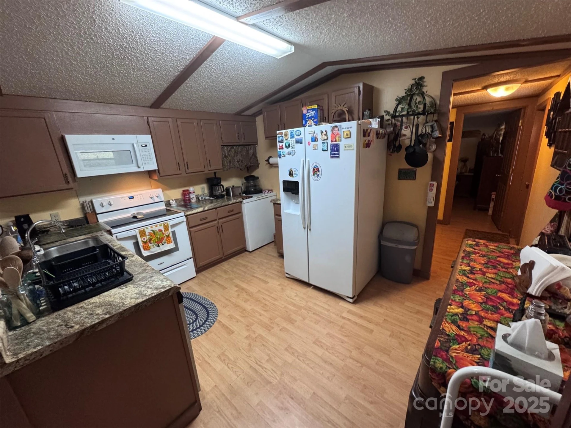 55 & 119 Webb Drive - Photo 24