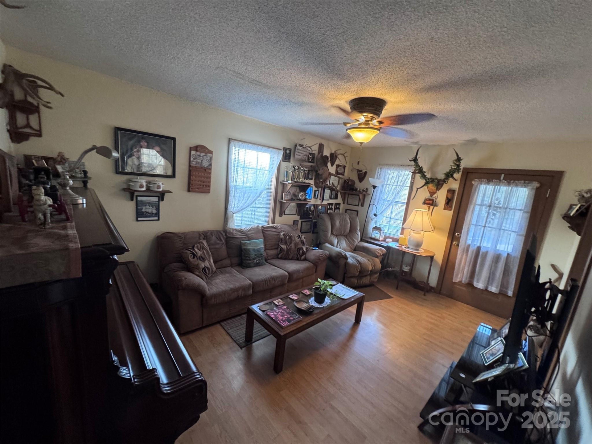55 & 119 Webb Drive - Photo 25