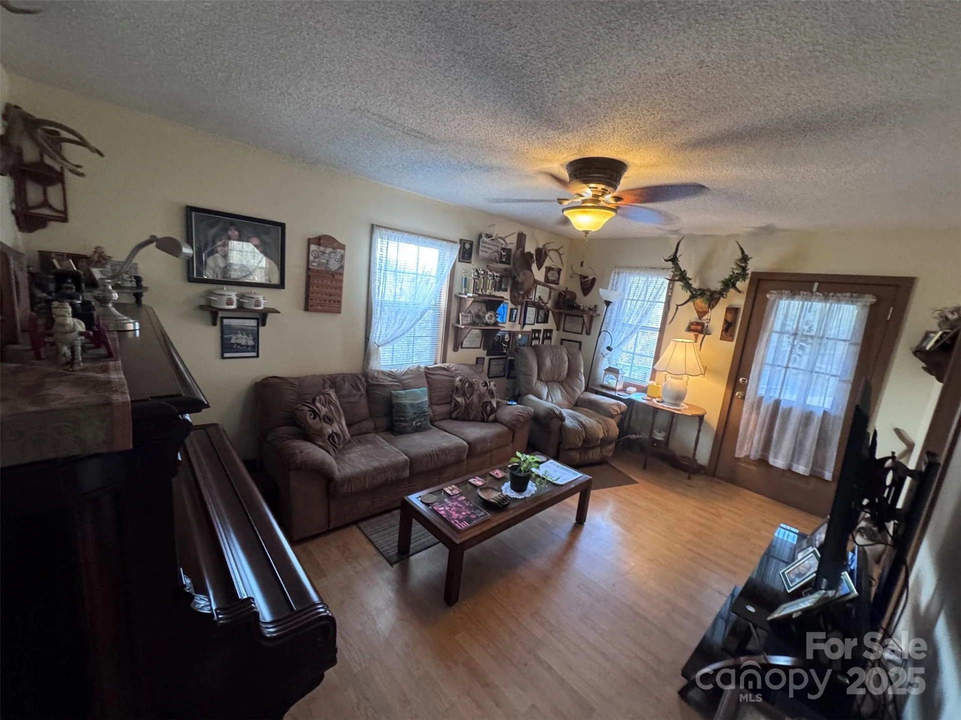 55 & 119 Webb Drive - Photo 25