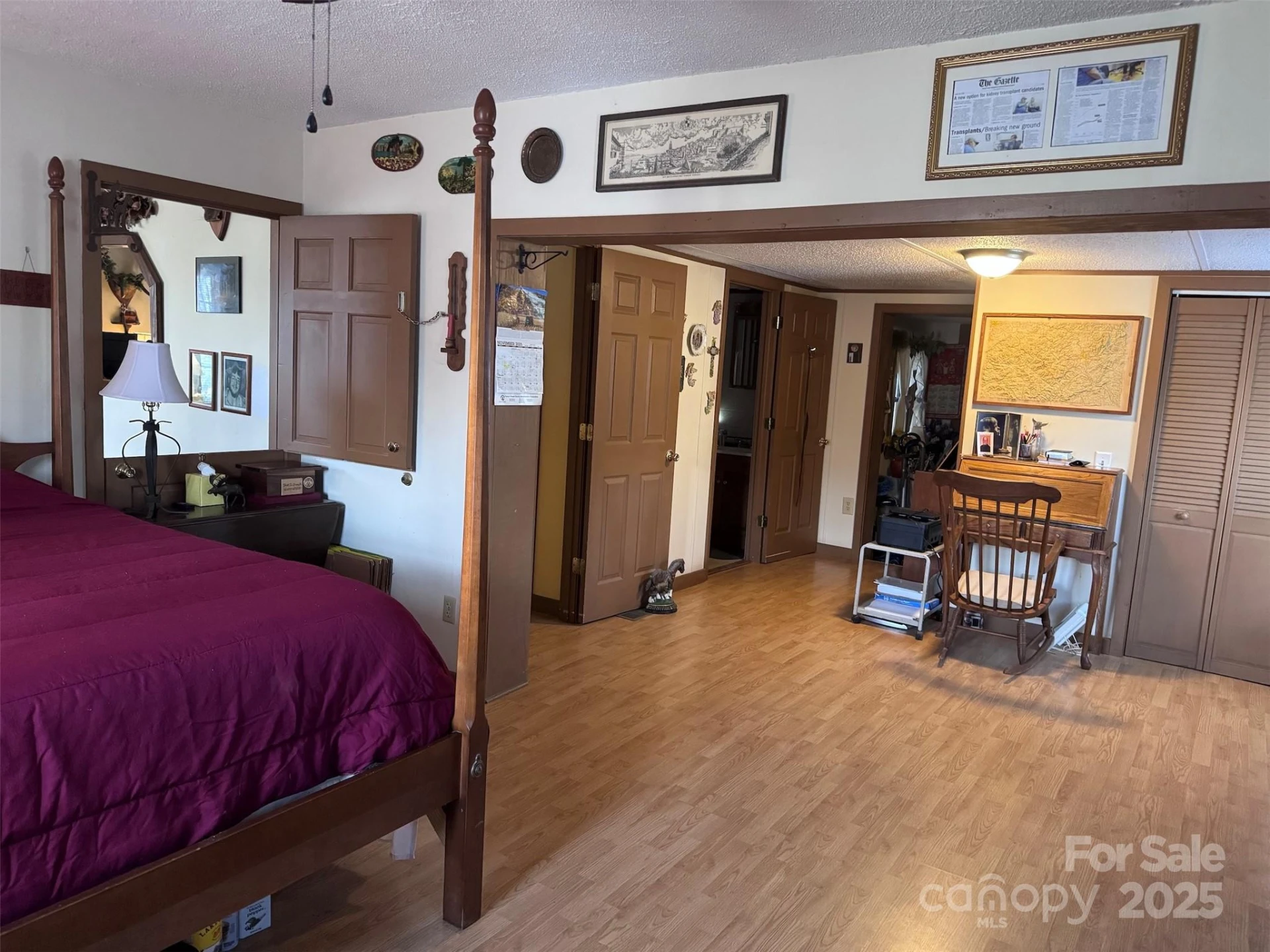 55 & 119 Webb Drive - Photo 26
