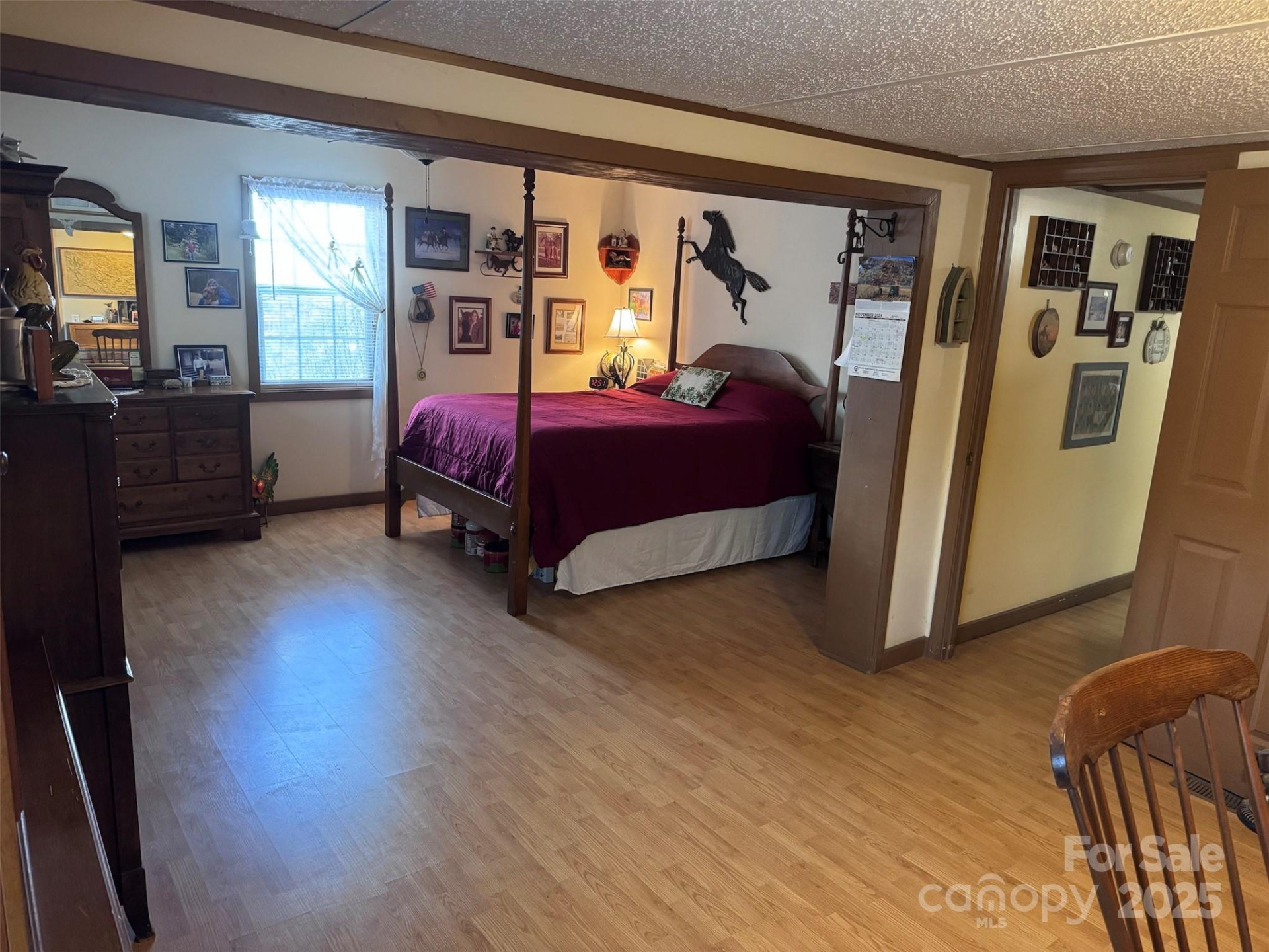 55 & 119 Webb Drive - Photo 27