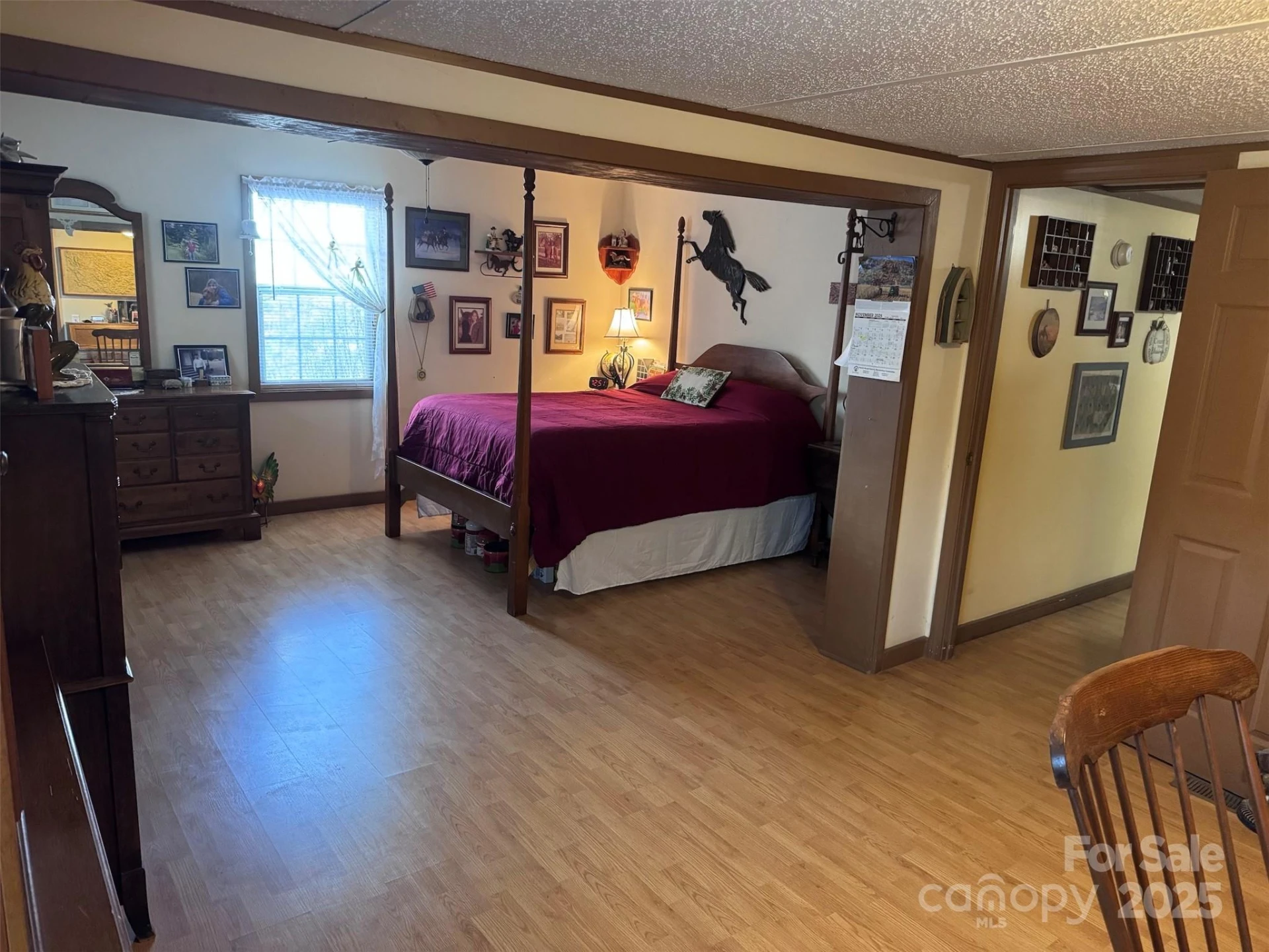 55 & 119 Webb Drive - Photo 27