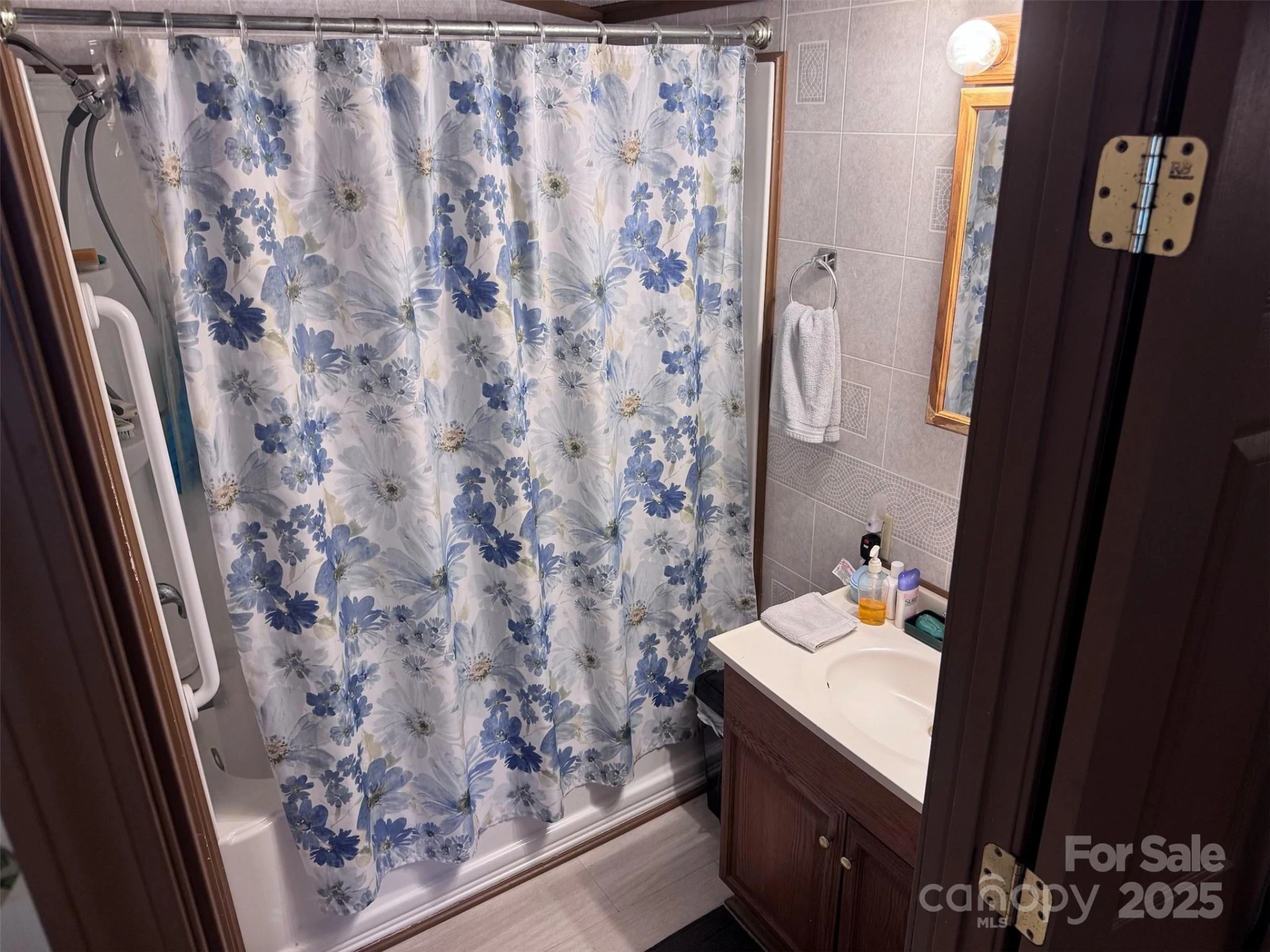 55 & 119 Webb Drive - Photo 28