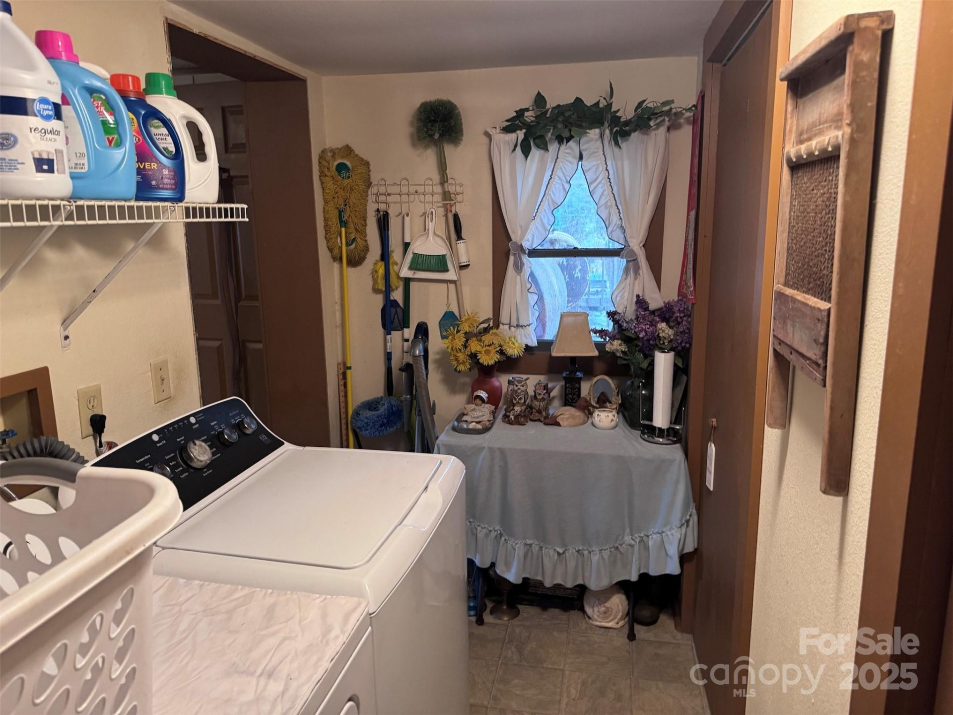 55 & 119 Webb Drive - Photo 29