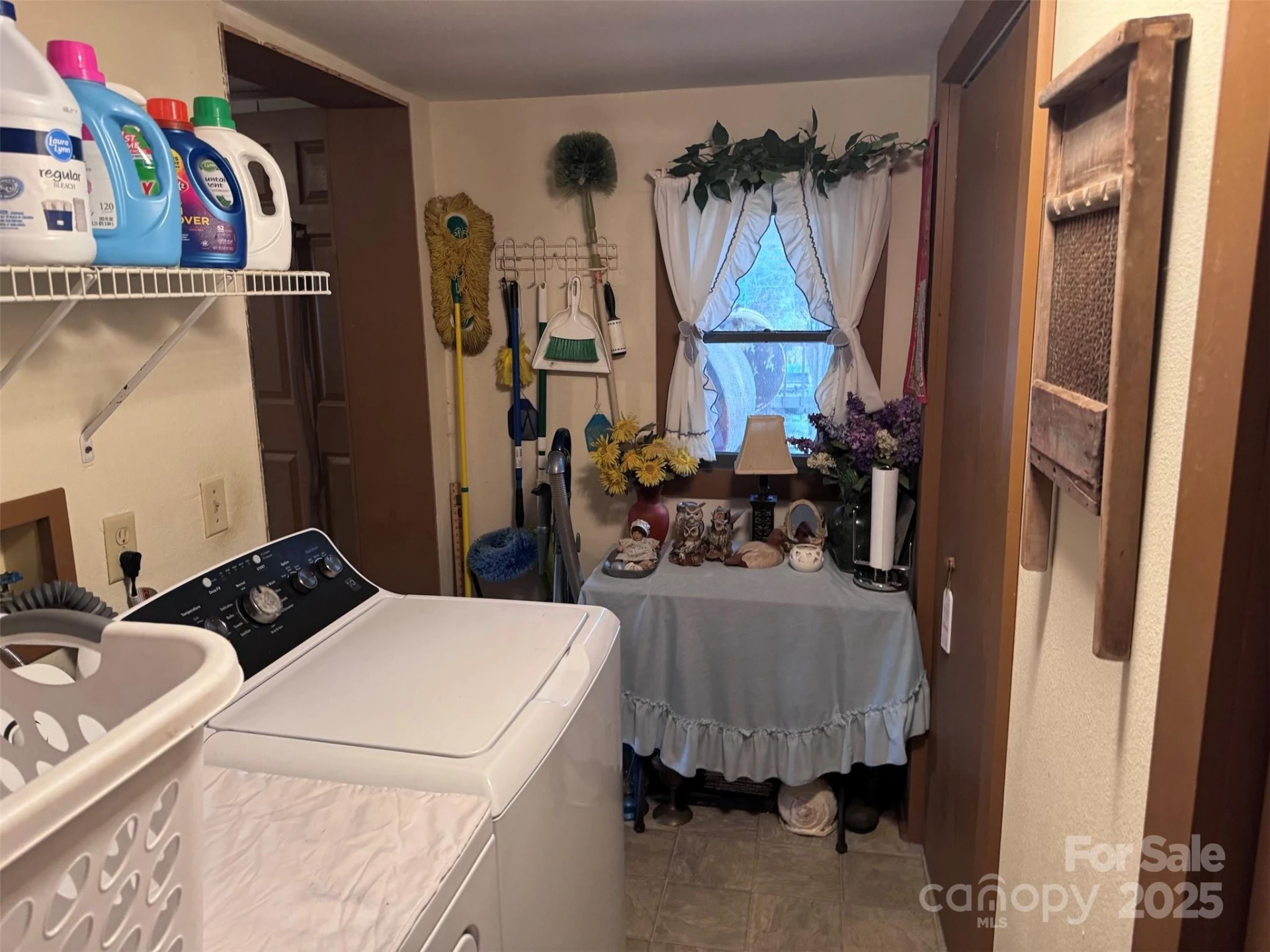 55 & 119 Webb Drive - Photo 29