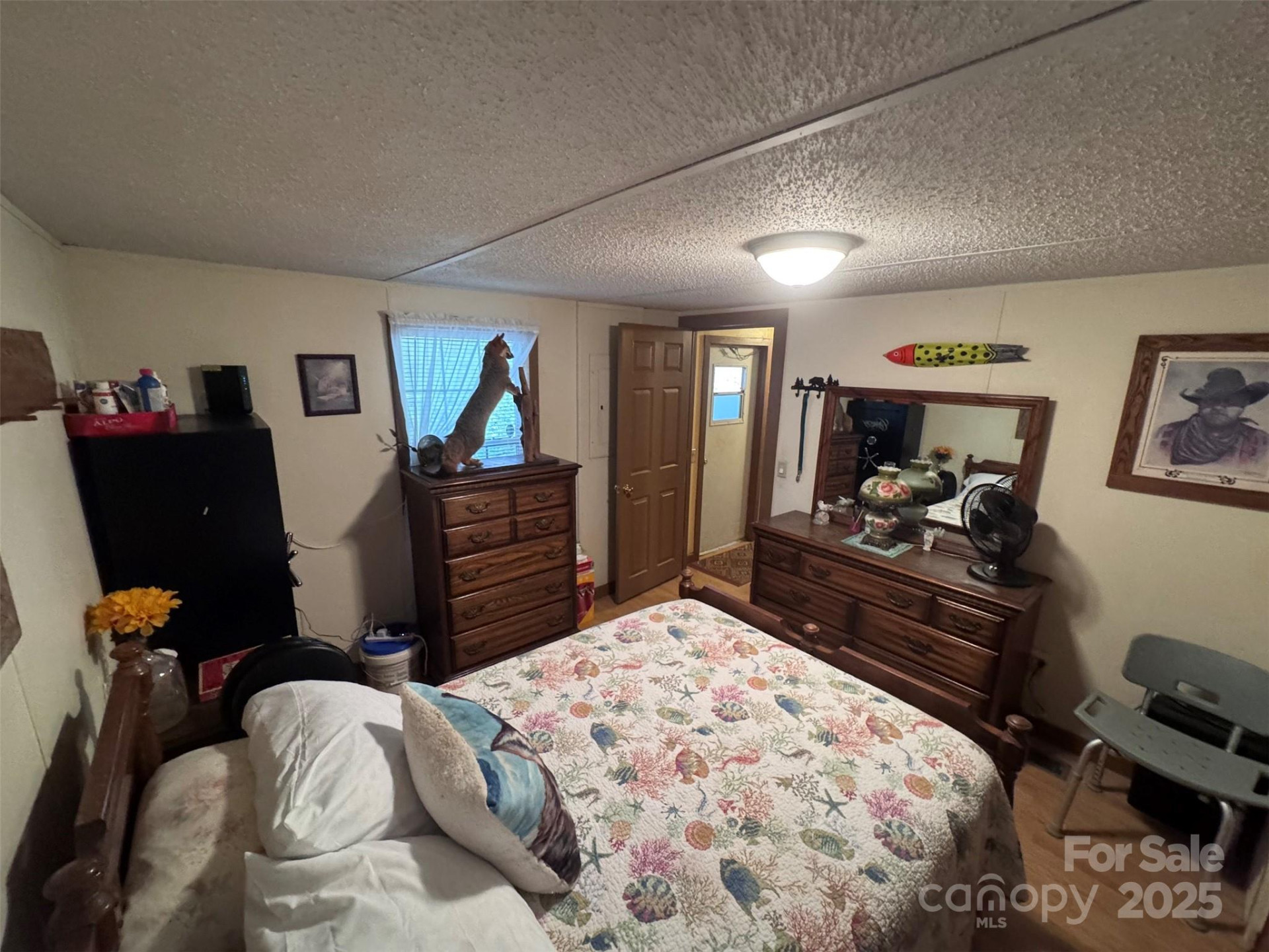 55 & 119 Webb Drive - Photo 30
