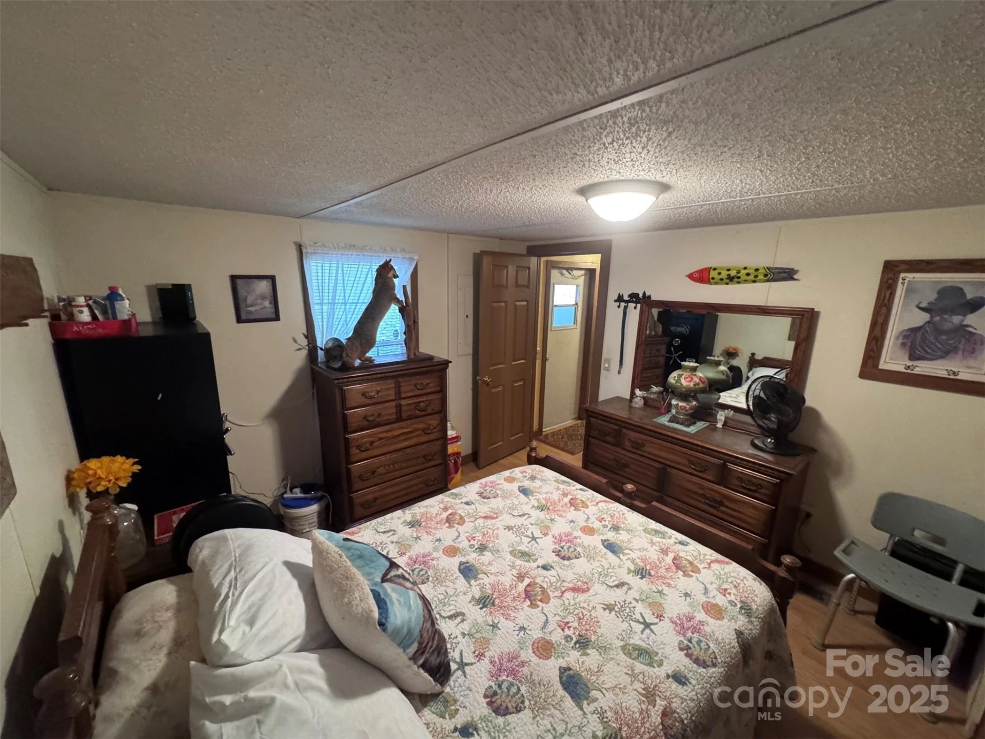 55 & 119 Webb Drive - Photo 30