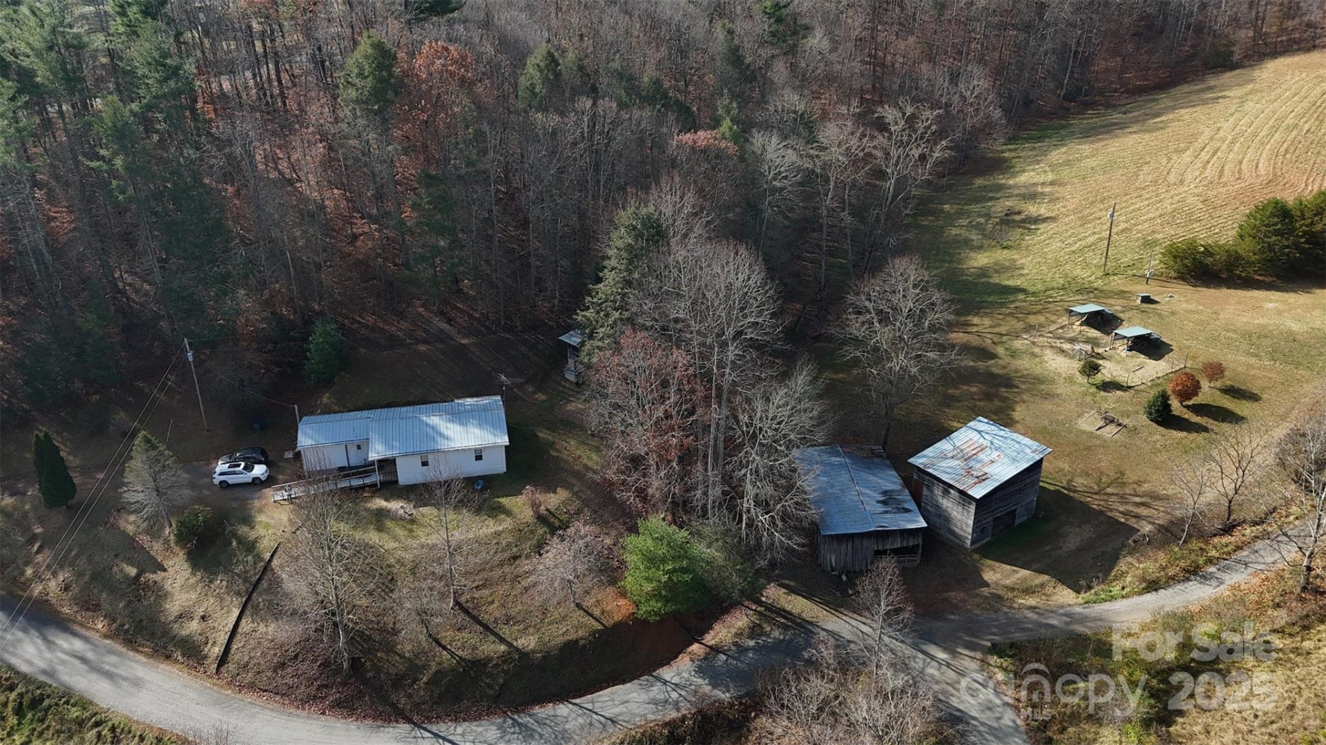 55 & 119 Webb Drive - Photo 4