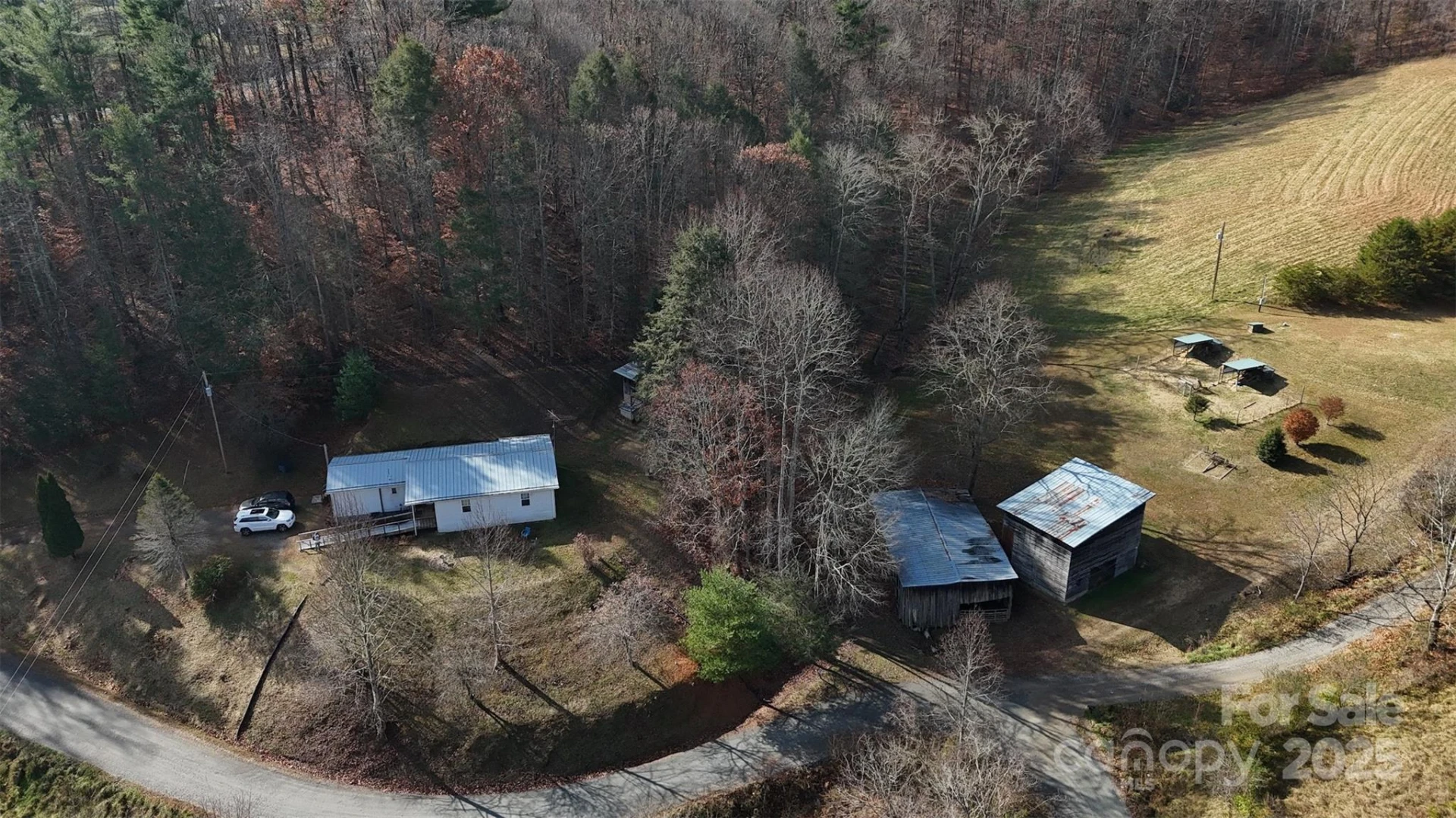 55 & 119 Webb Drive - Photo 4