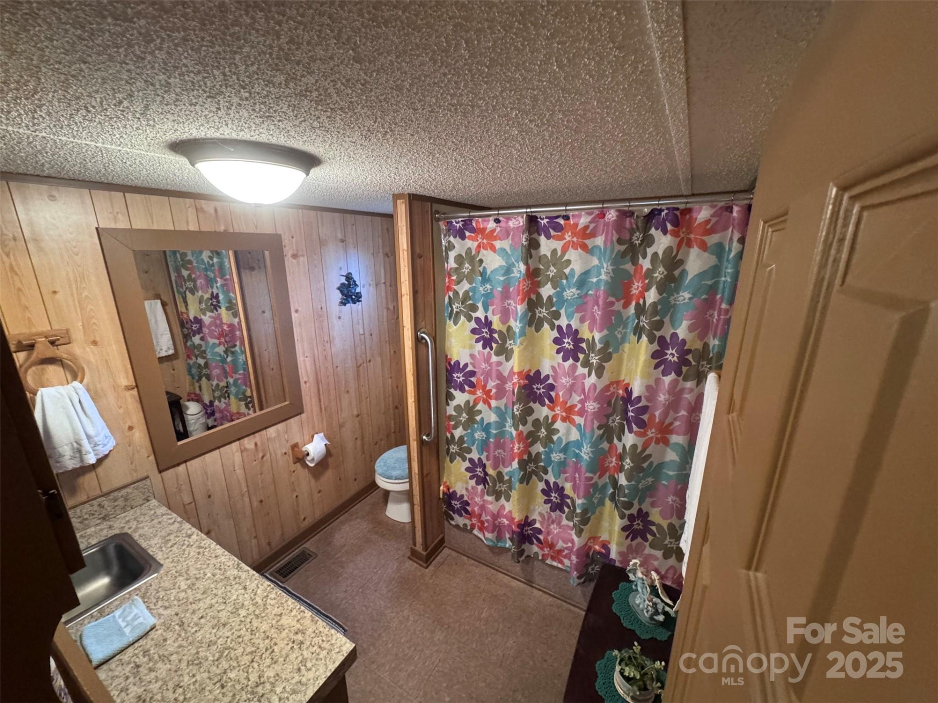 55 & 119 Webb Drive - Photo 31