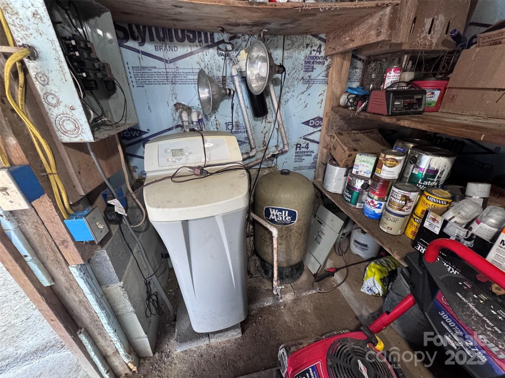 55 & 119 Webb Drive - Photo 33