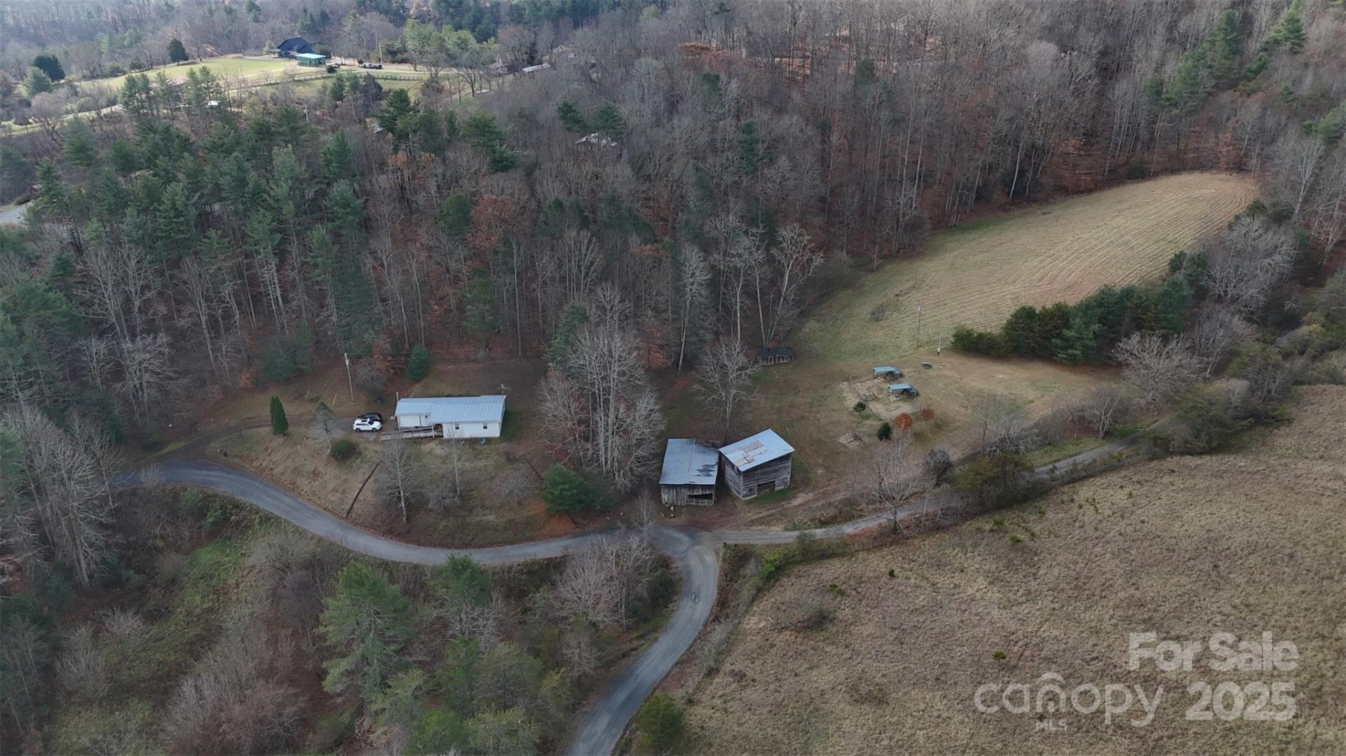 55 & 119 Webb Drive - Photo 34