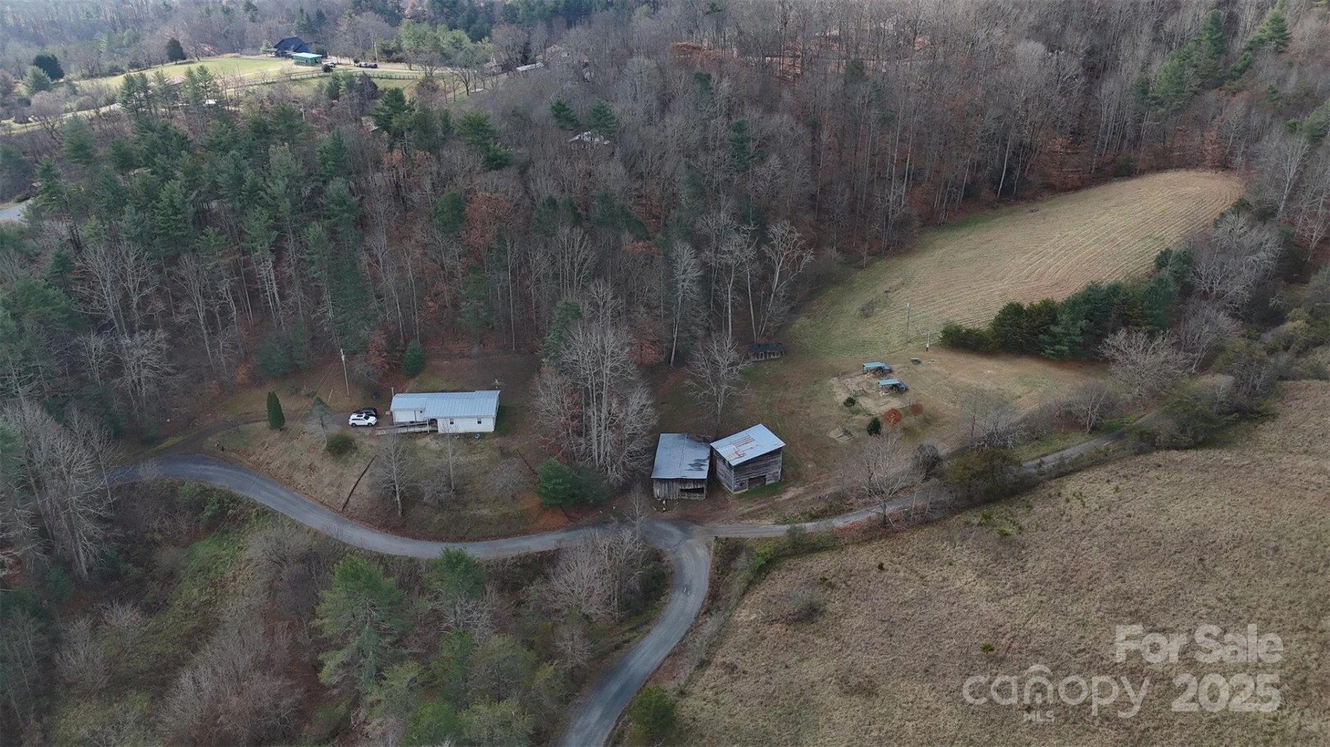 55 & 119 Webb Drive - Photo 34