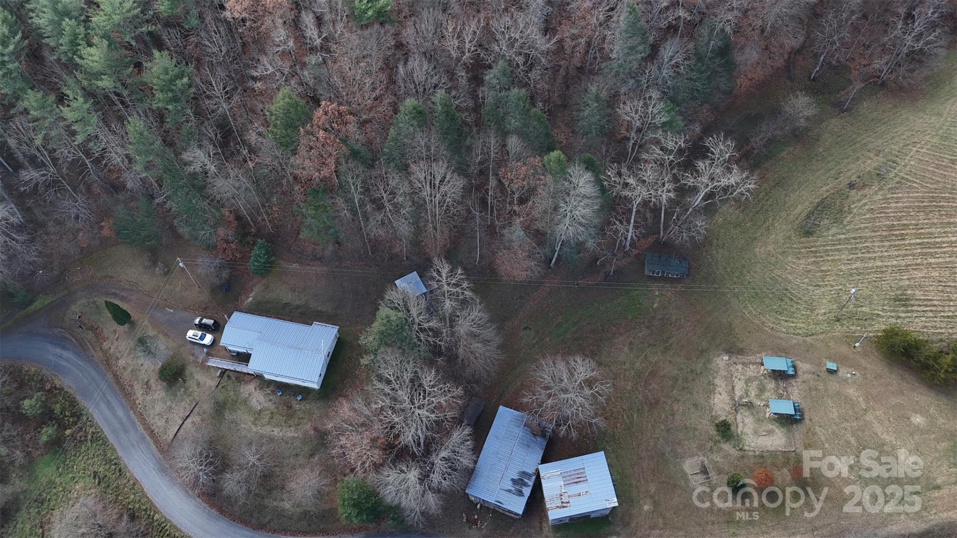 55 & 119 Webb Drive - Photo 35
