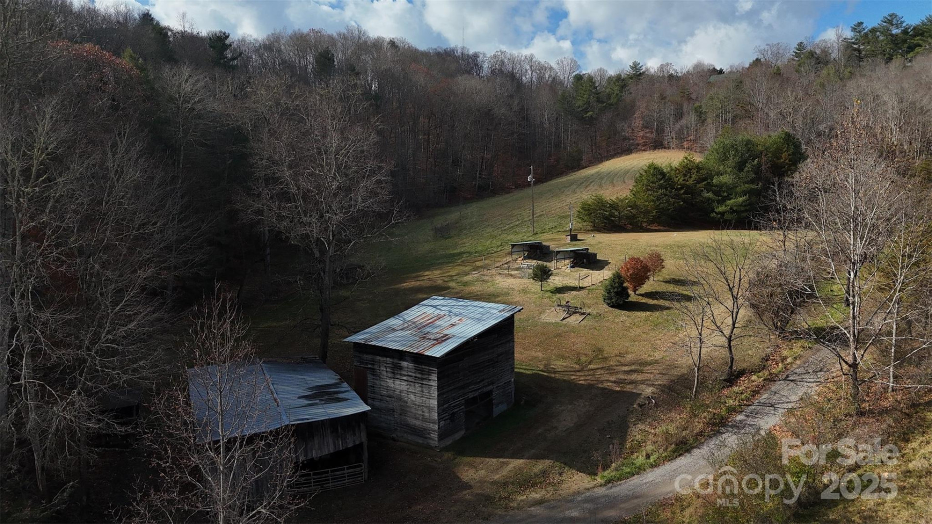 55 & 119 Webb Drive - Photo 36
