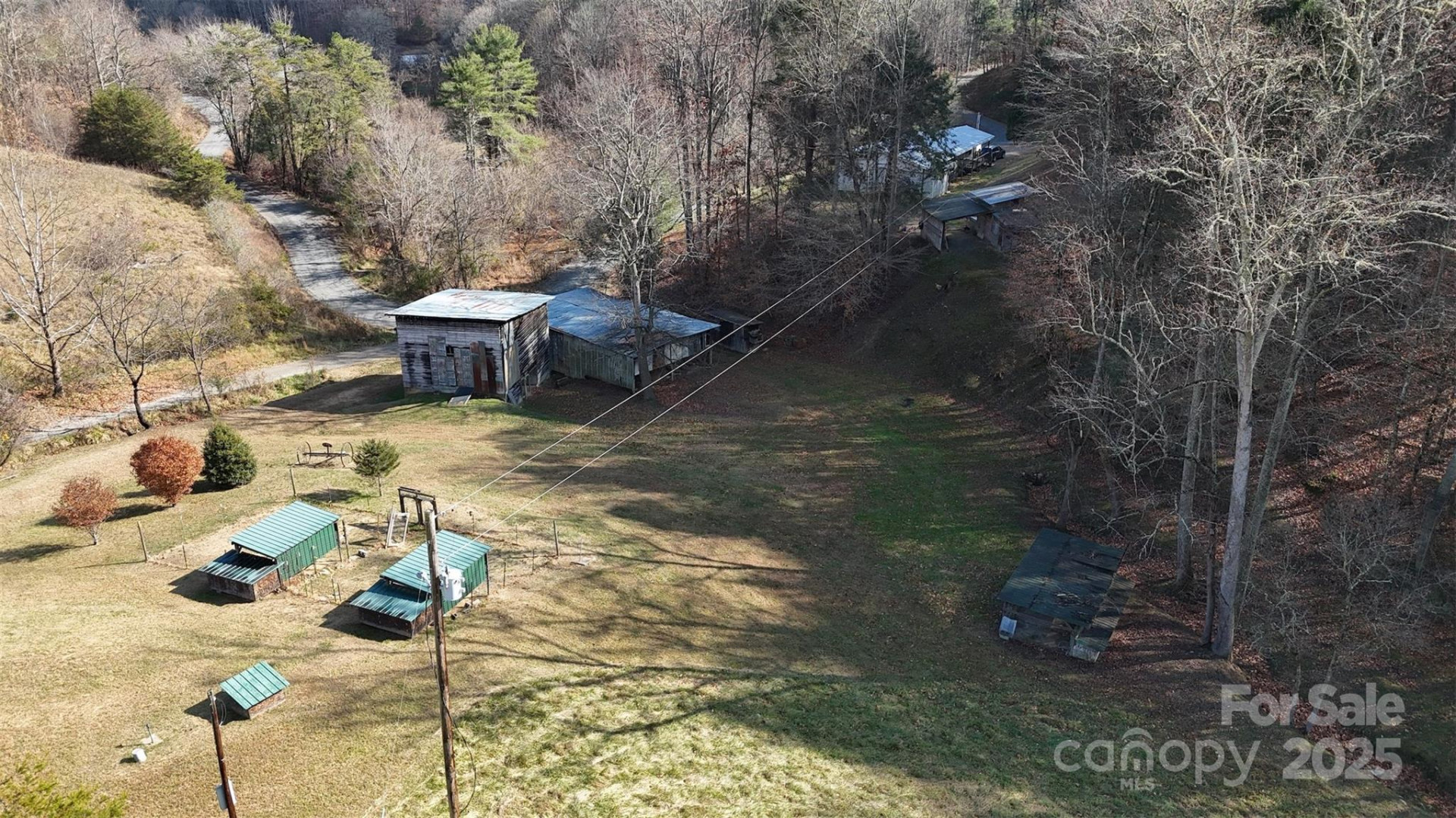 55 & 119 Webb Drive - Photo 37