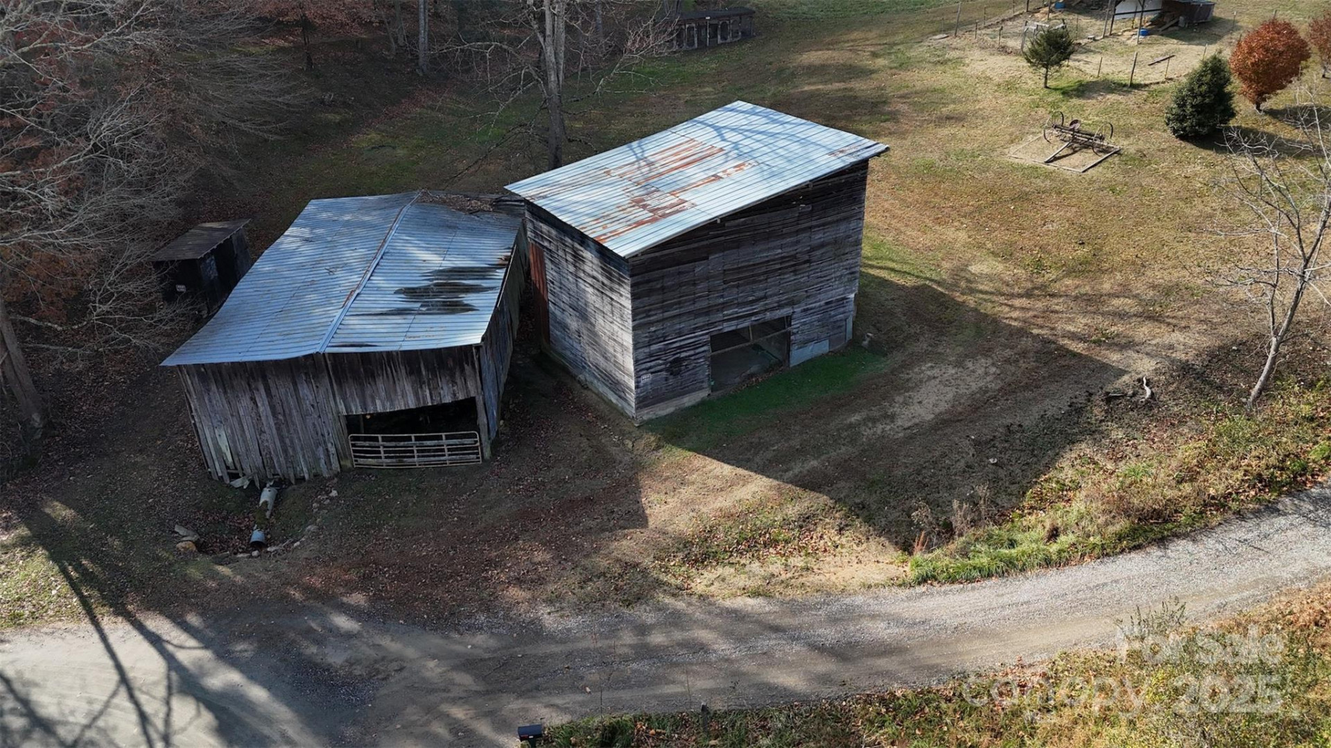 55 & 119 Webb Drive - Photo 5