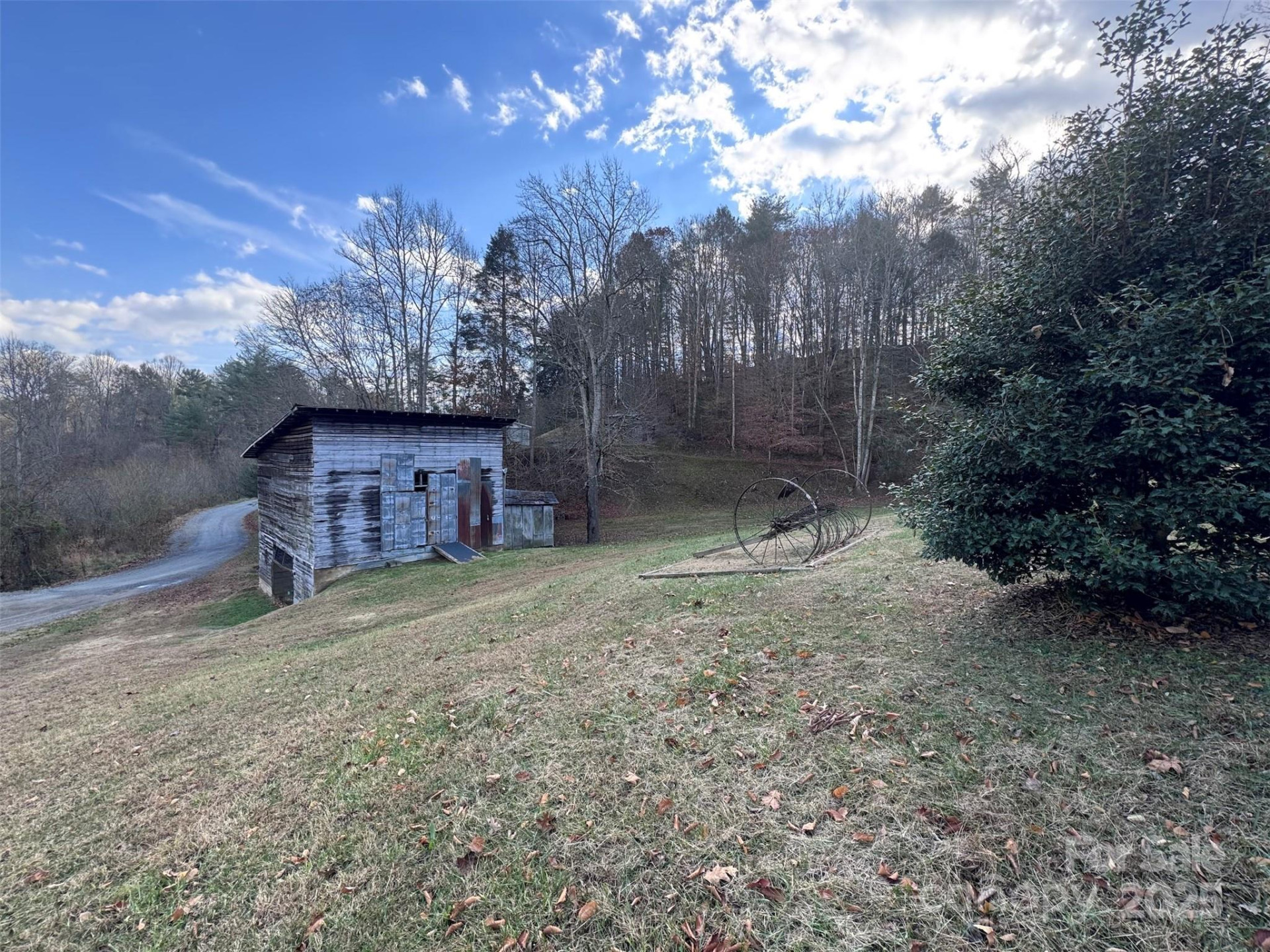 55 & 119 Webb Drive - Photo 41