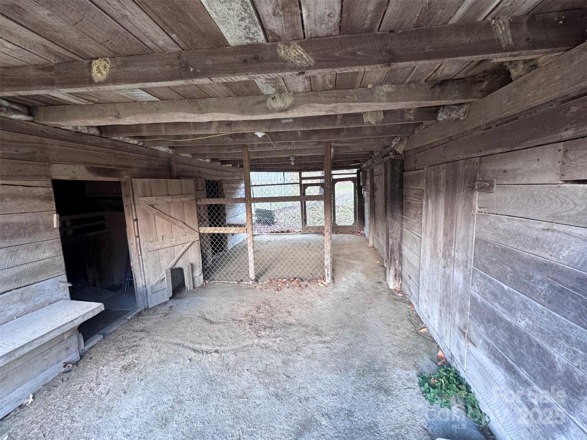 55 & 119 Webb Drive - Photo 43