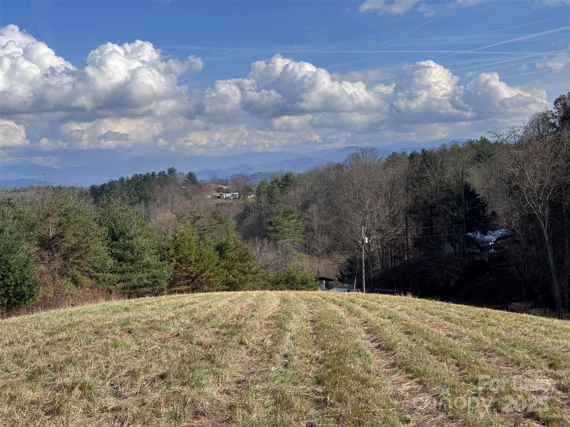 55 & 119 Webb Drive - Photo 44
