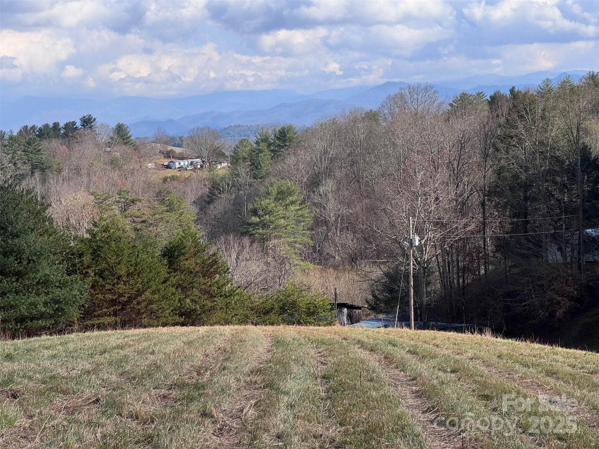 55 & 119 Webb Drive - Photo 45