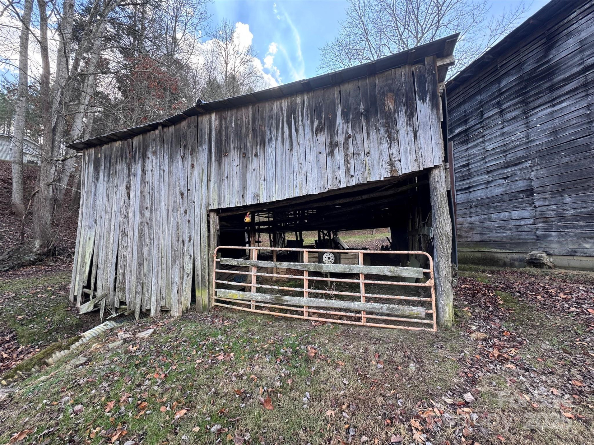 55 & 119 Webb Drive - Photo 46