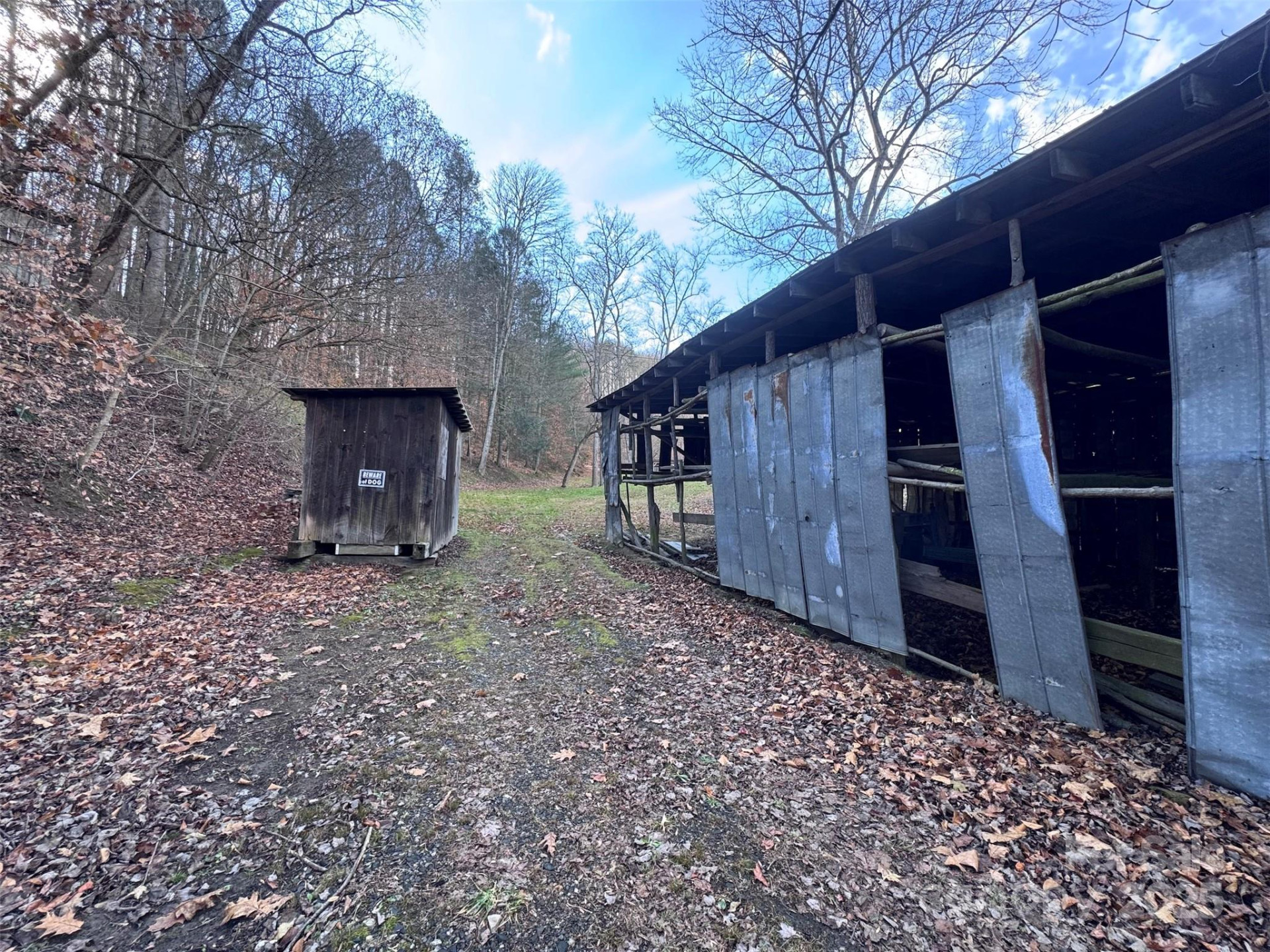 55 & 119 Webb Drive - Photo 47